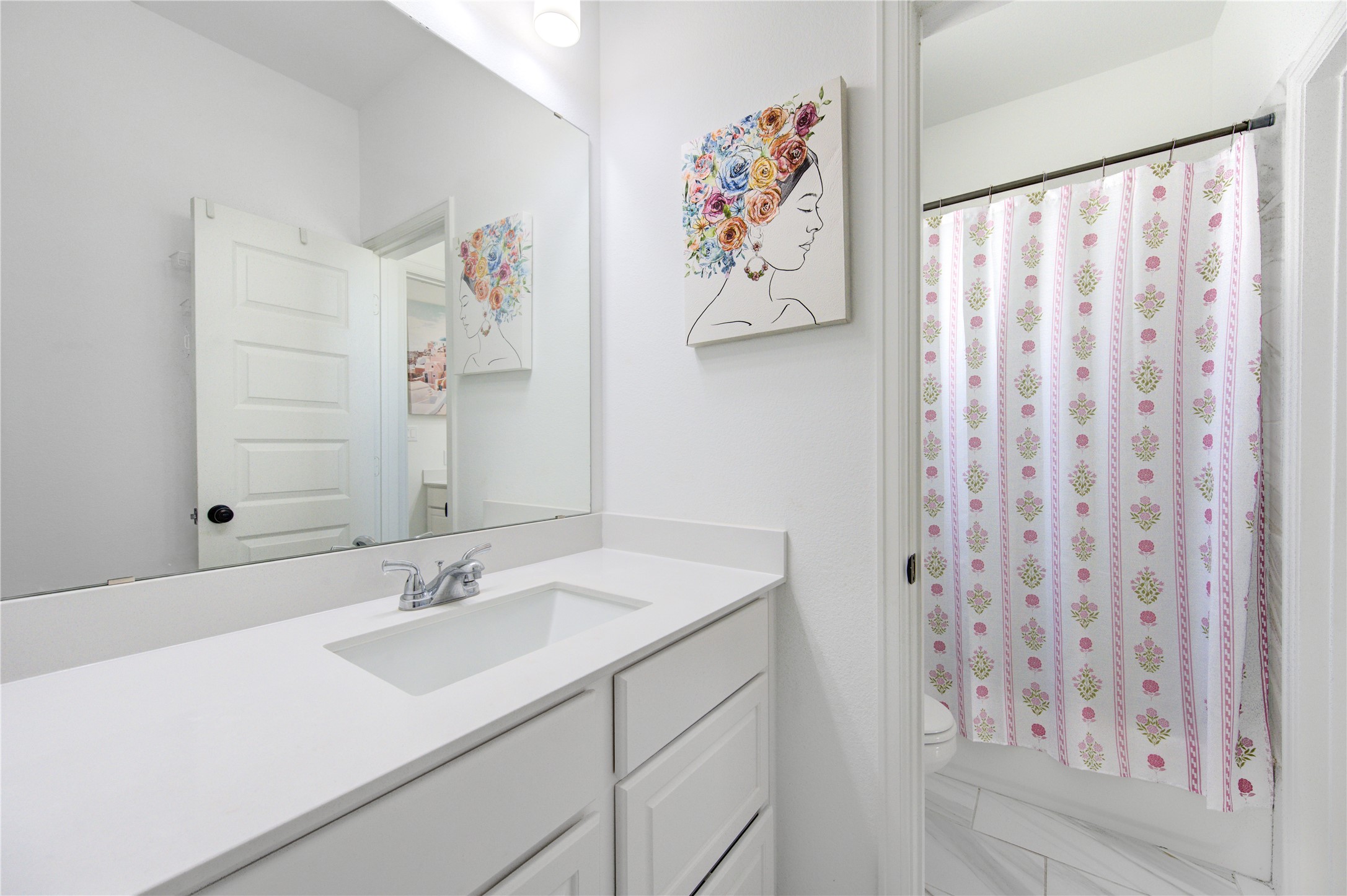 31506 Copper Oaks Court Property Photo 42