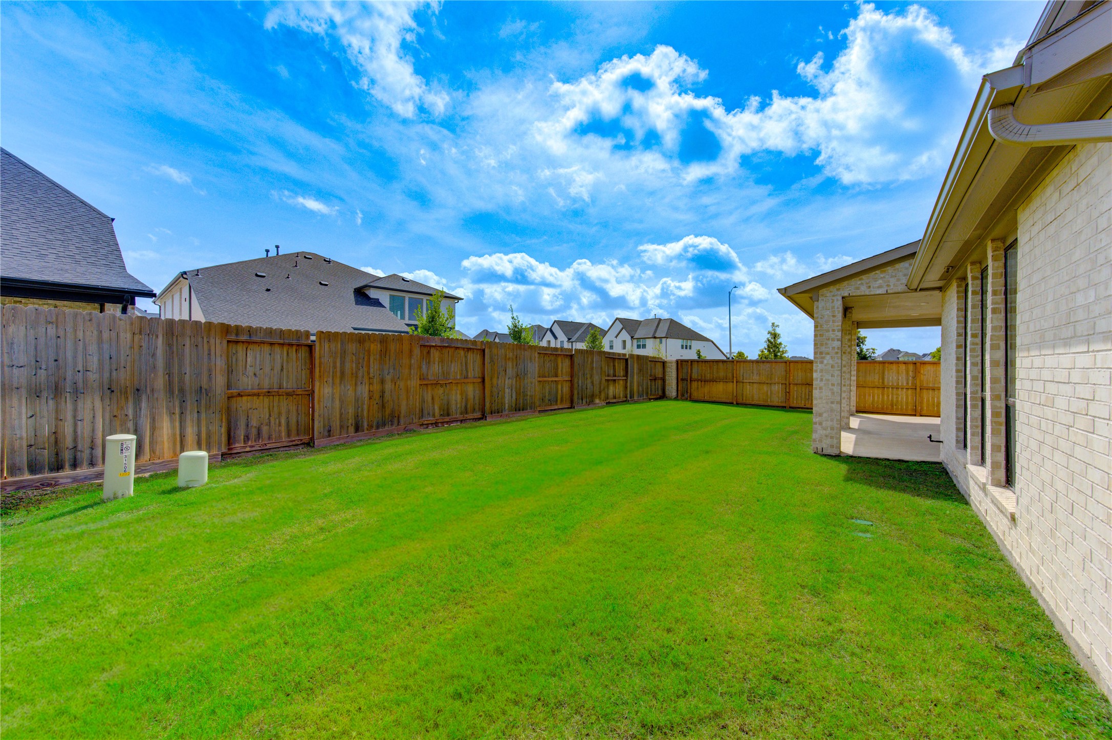31506 Copper Oaks Court Property Photo 46