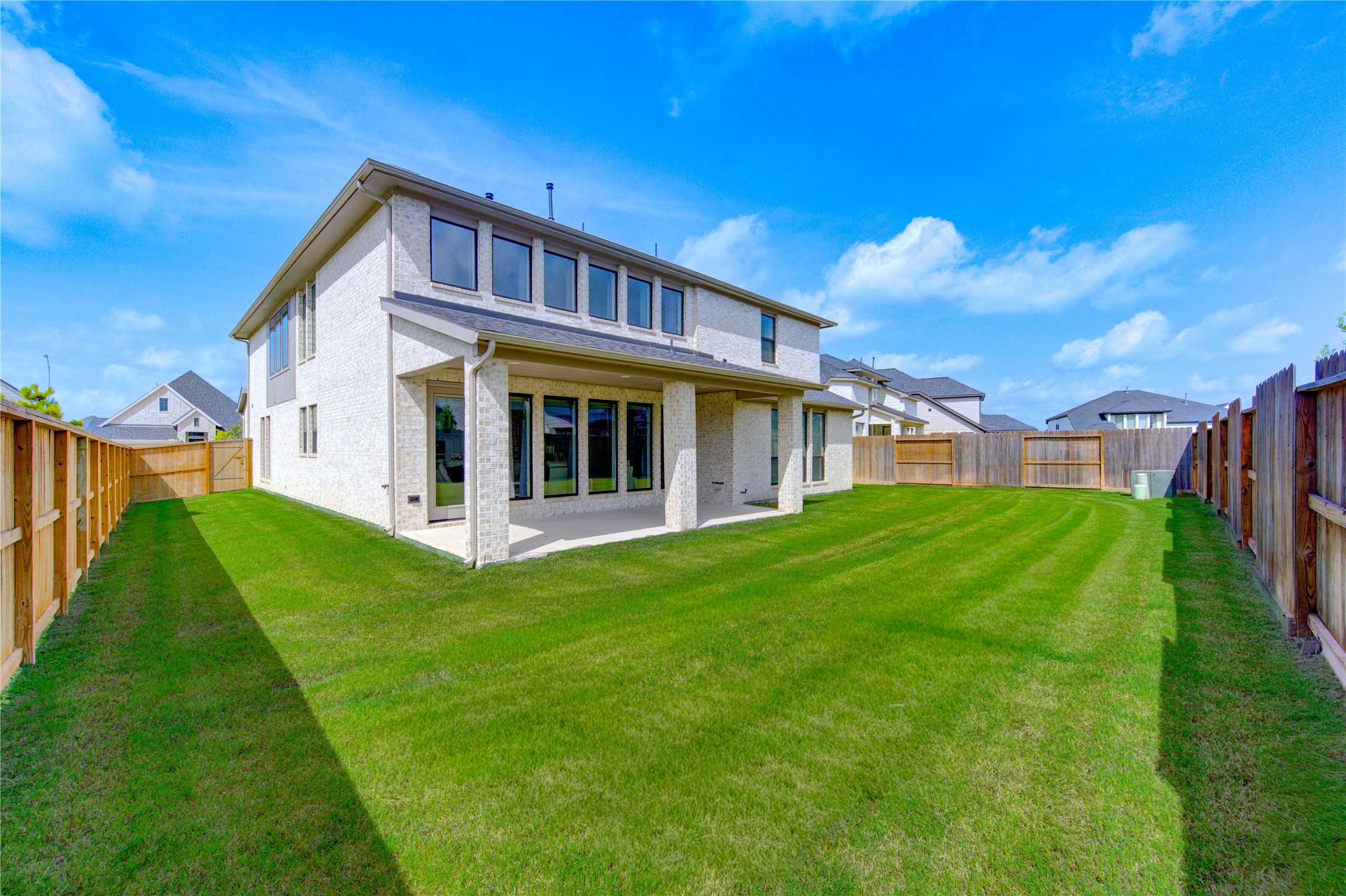 31506 Copper Oaks Court Property Photo 48