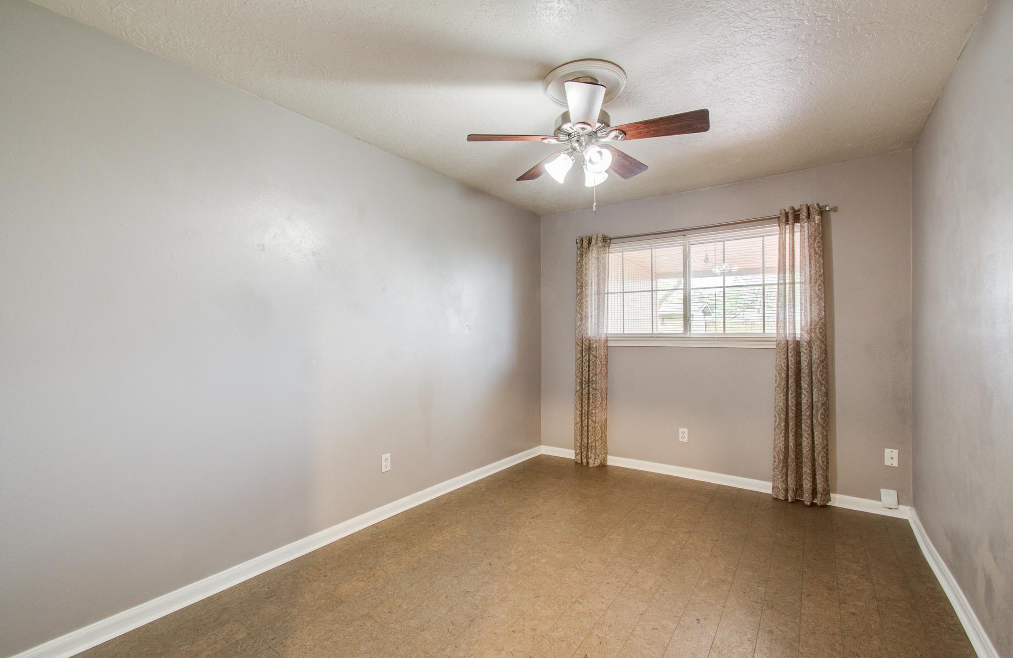 6030 Willowbend Boulevard Property Photo 12