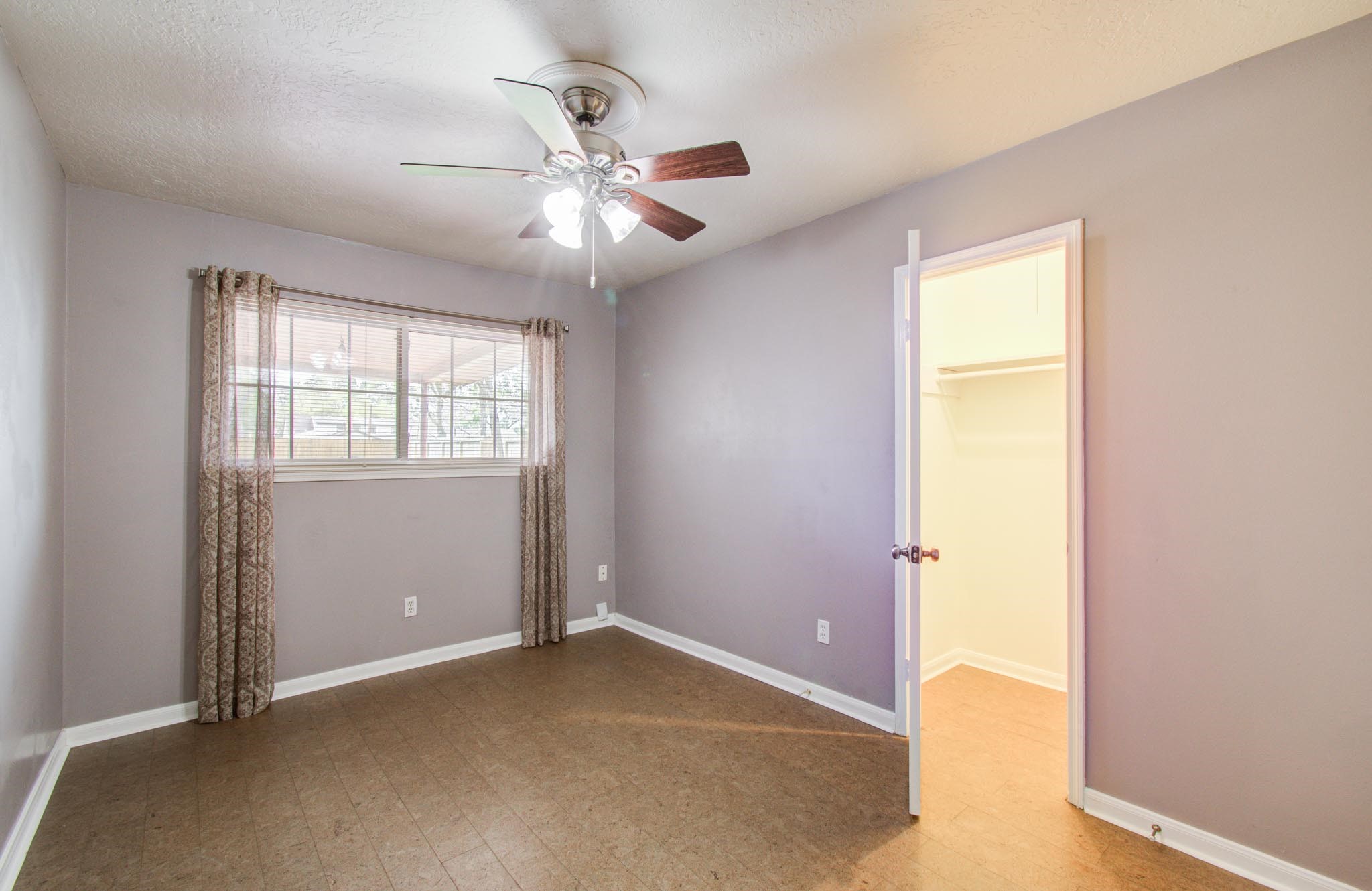 6030 Willowbend Boulevard Property Photo 14