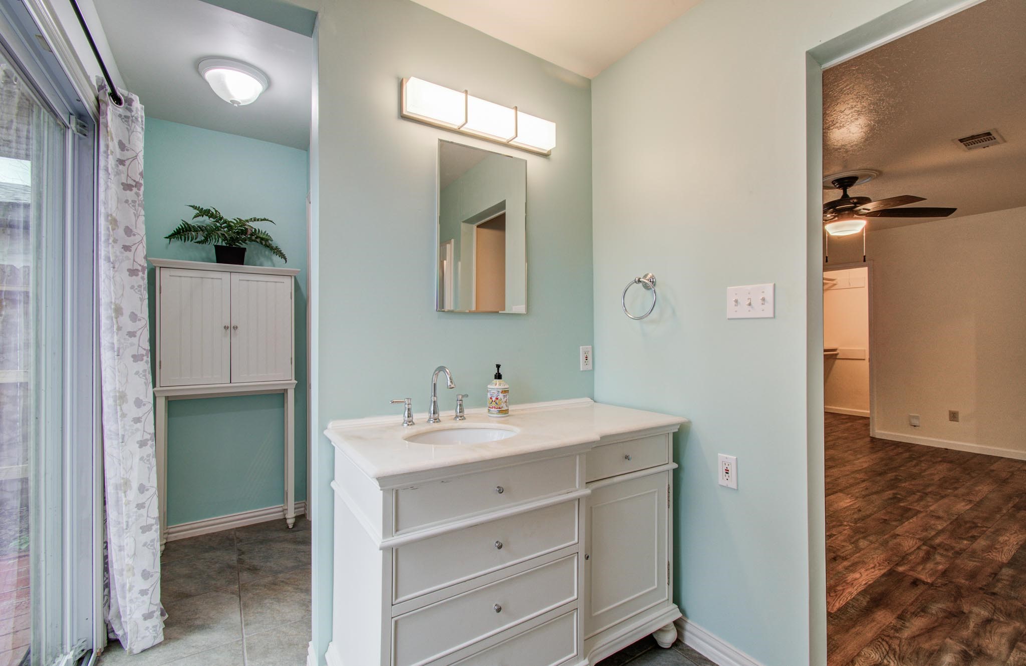 6030 Willowbend Boulevard Property Photo 21