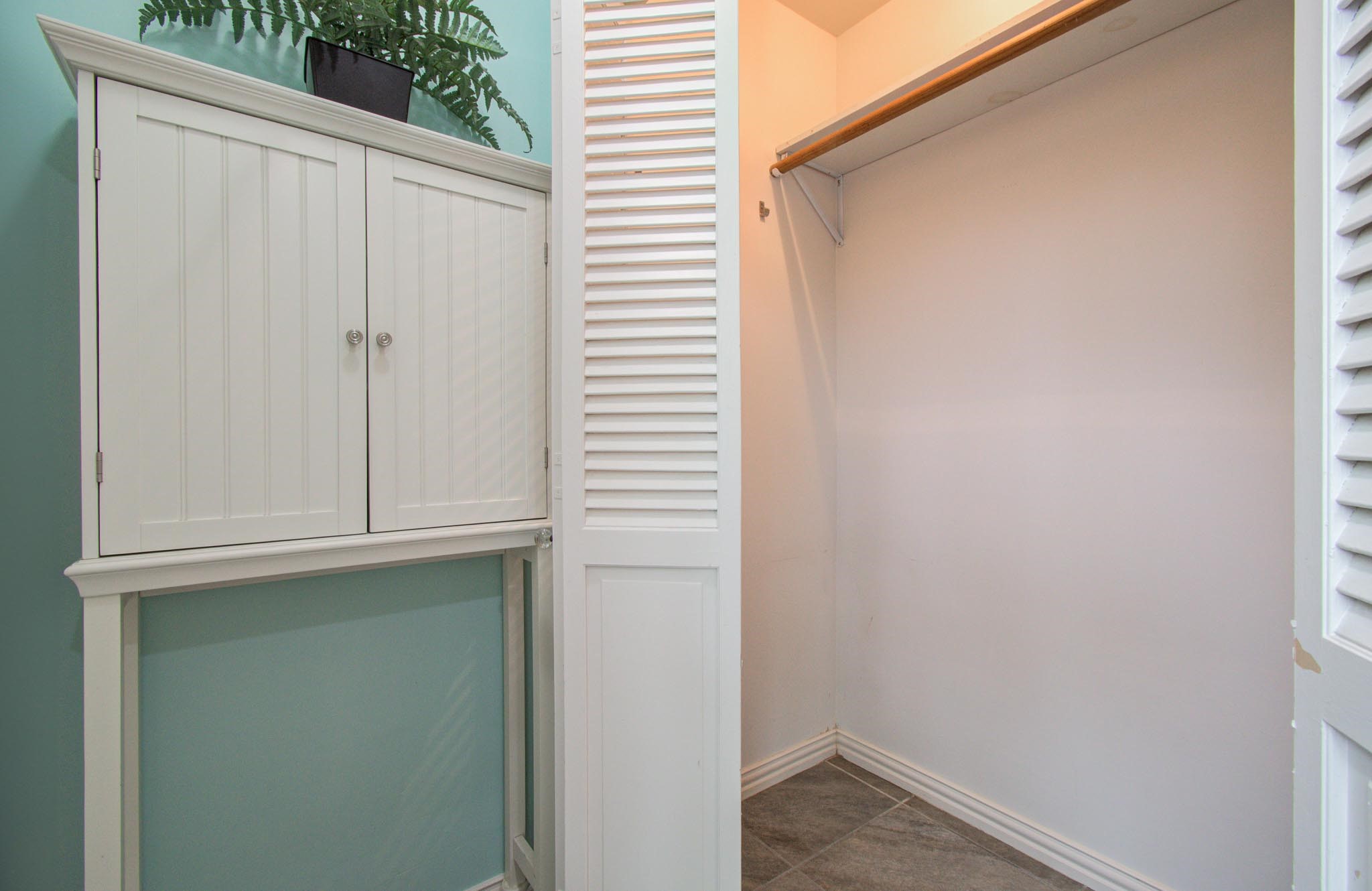 6030 Willowbend Boulevard Property Photo 22