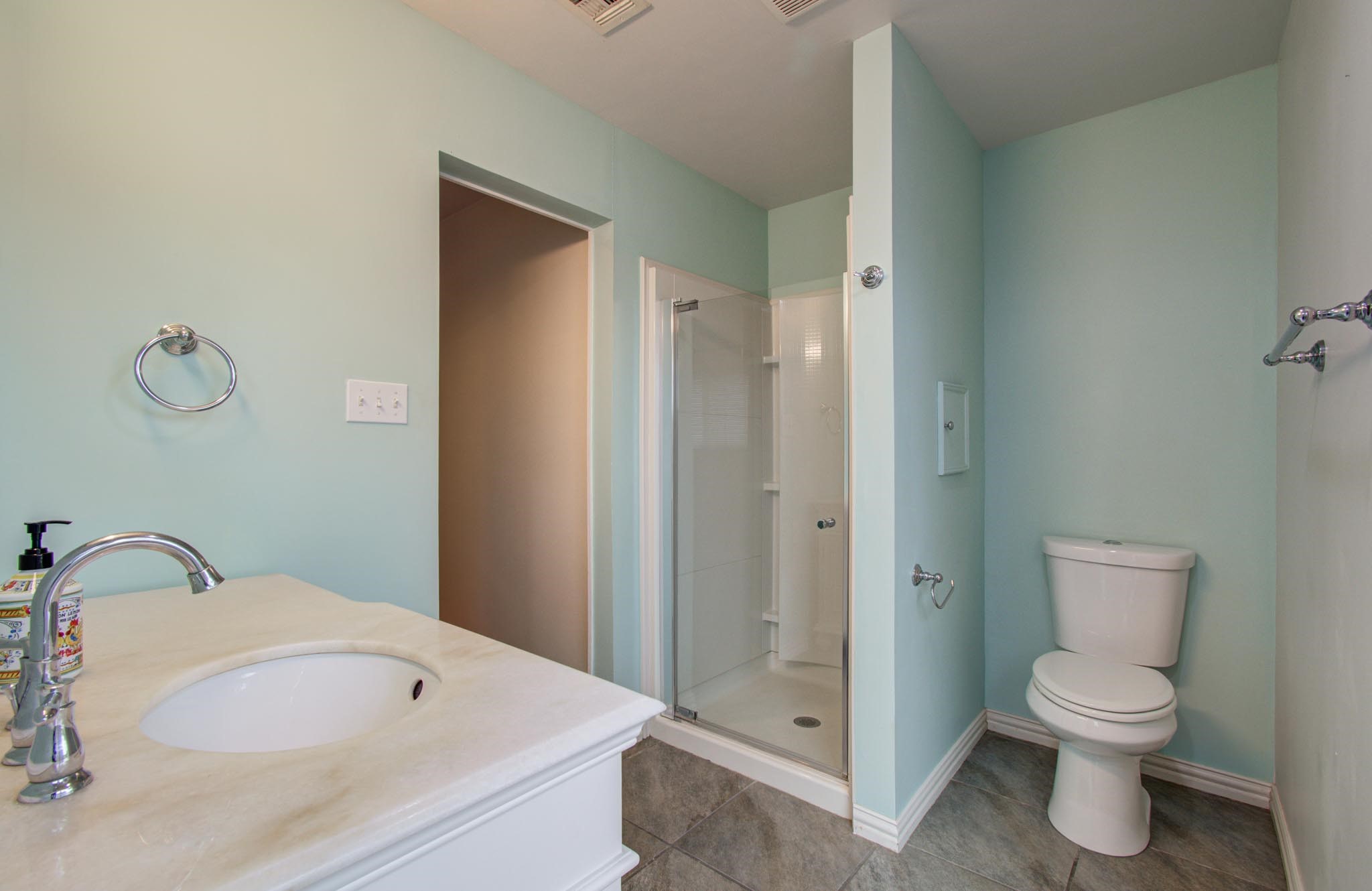 6030 Willowbend Boulevard Property Photo 23