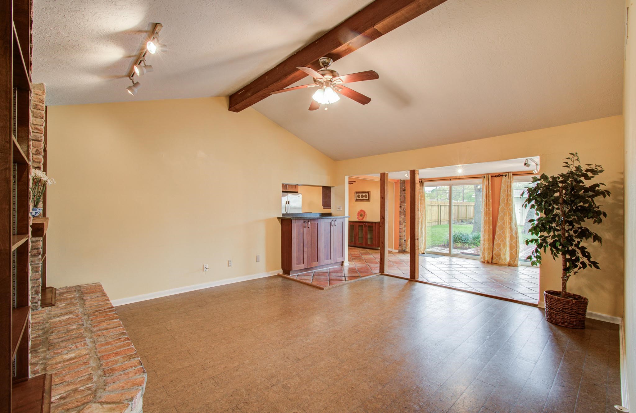 6030 Willowbend Boulevard Property Photo 24