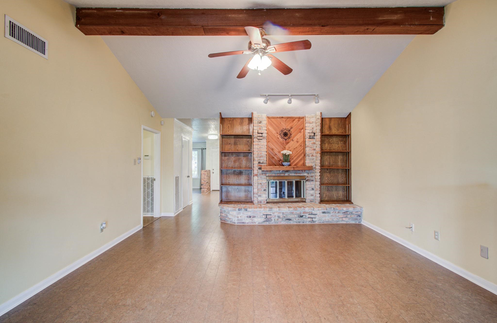 6030 Willowbend Boulevard Property Photo 26