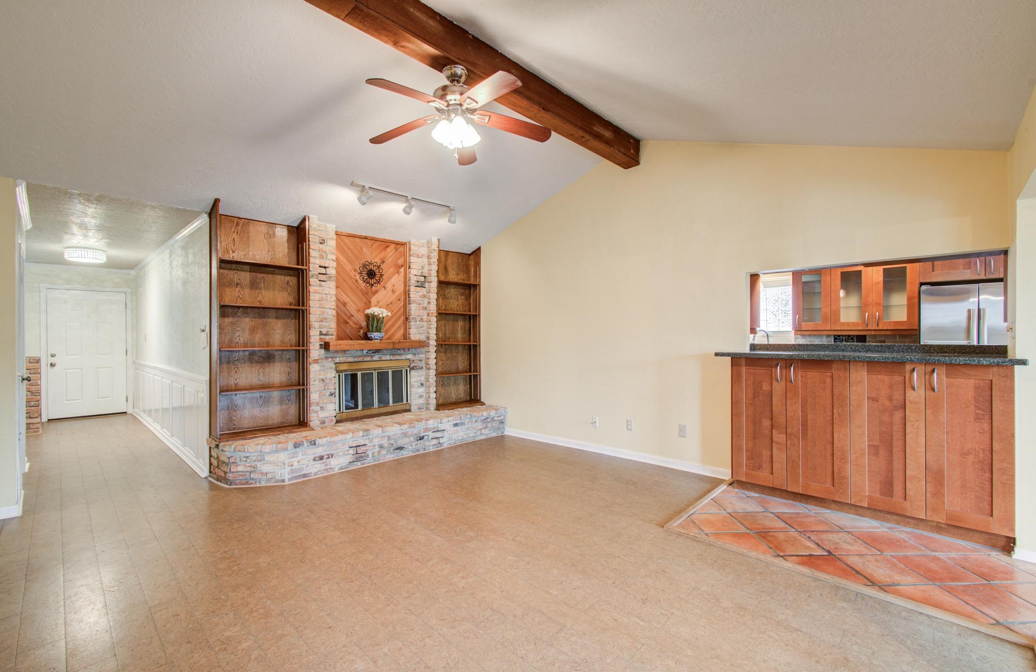 6030 Willowbend Boulevard Property Photo 27