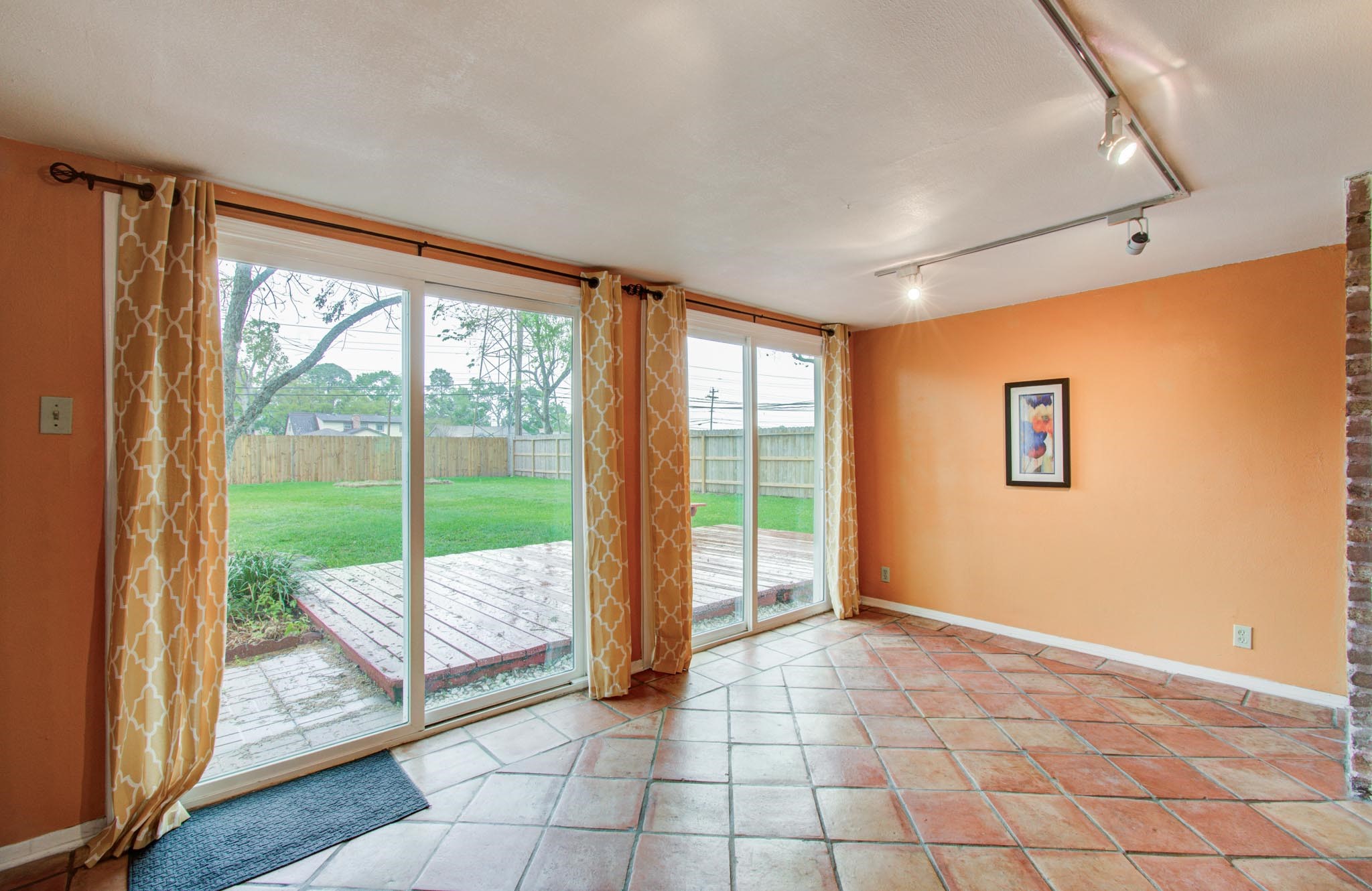 6030 Willowbend Boulevard Property Photo 28