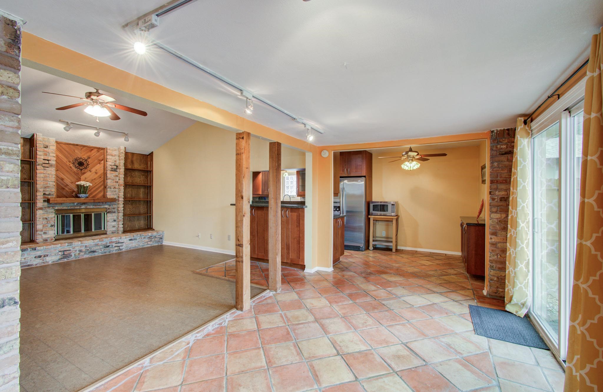 6030 Willowbend Boulevard Property Photo 29