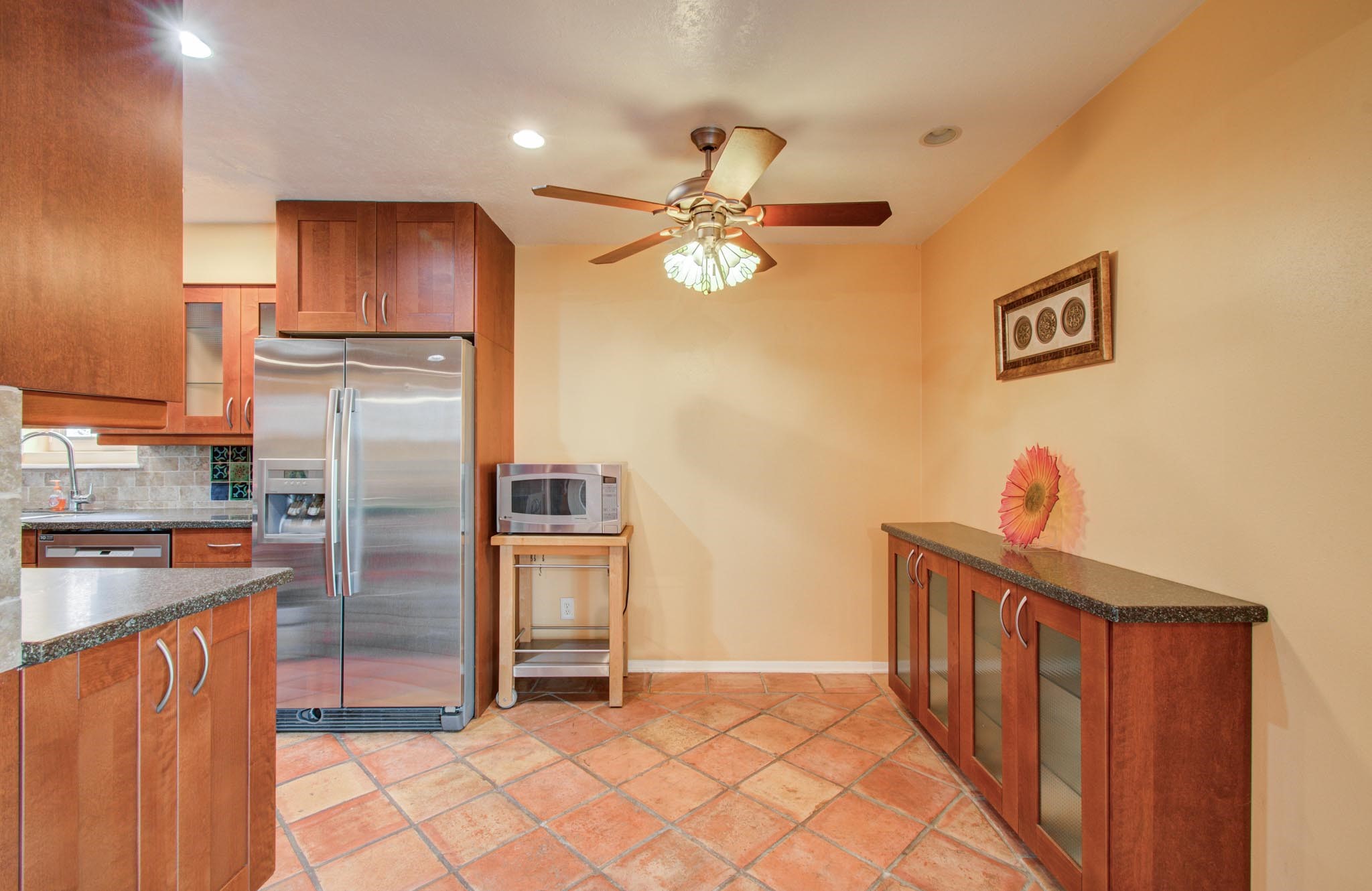 6030 Willowbend Boulevard Property Photo 30