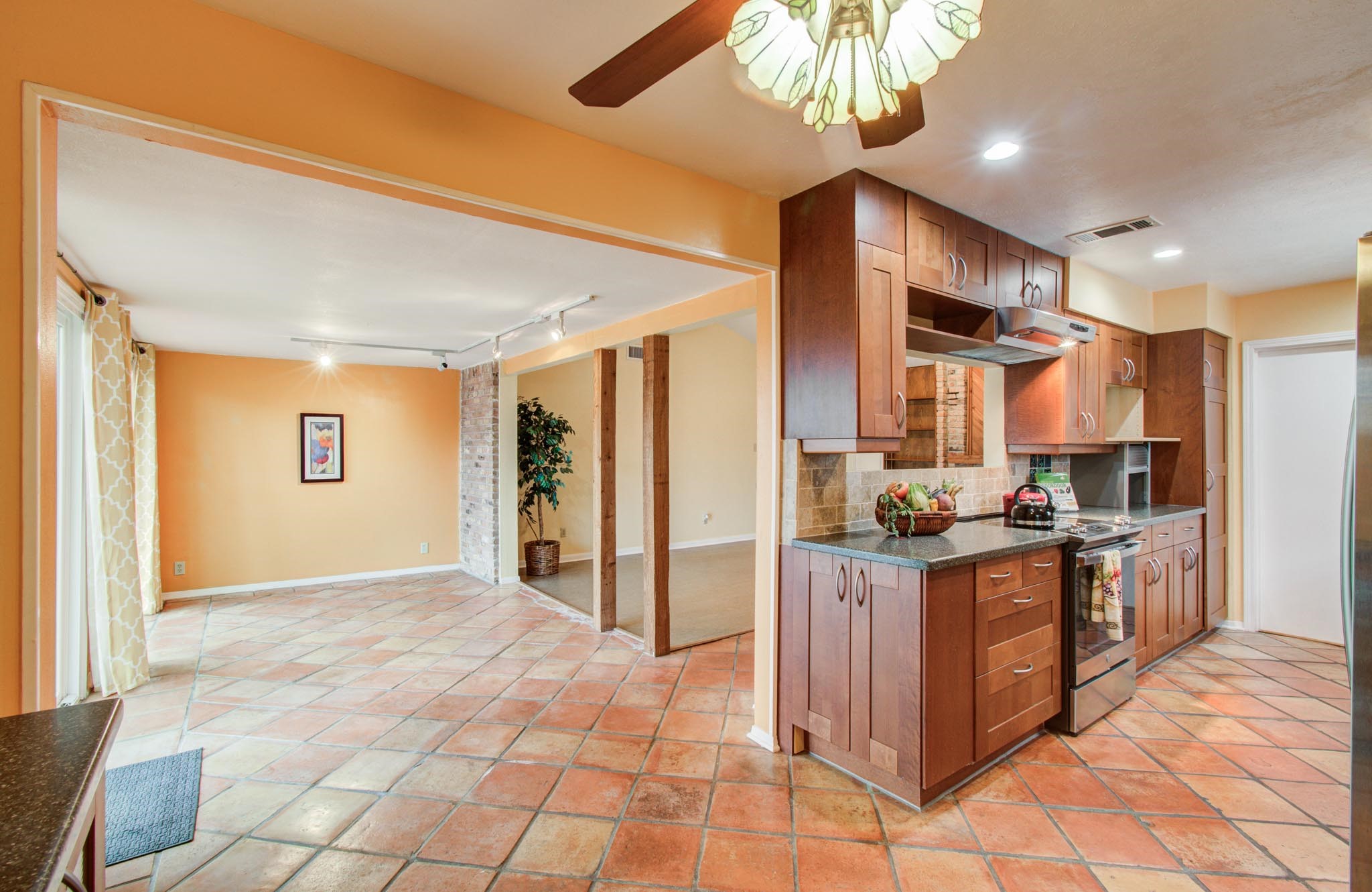 6030 Willowbend Boulevard Property Photo 31