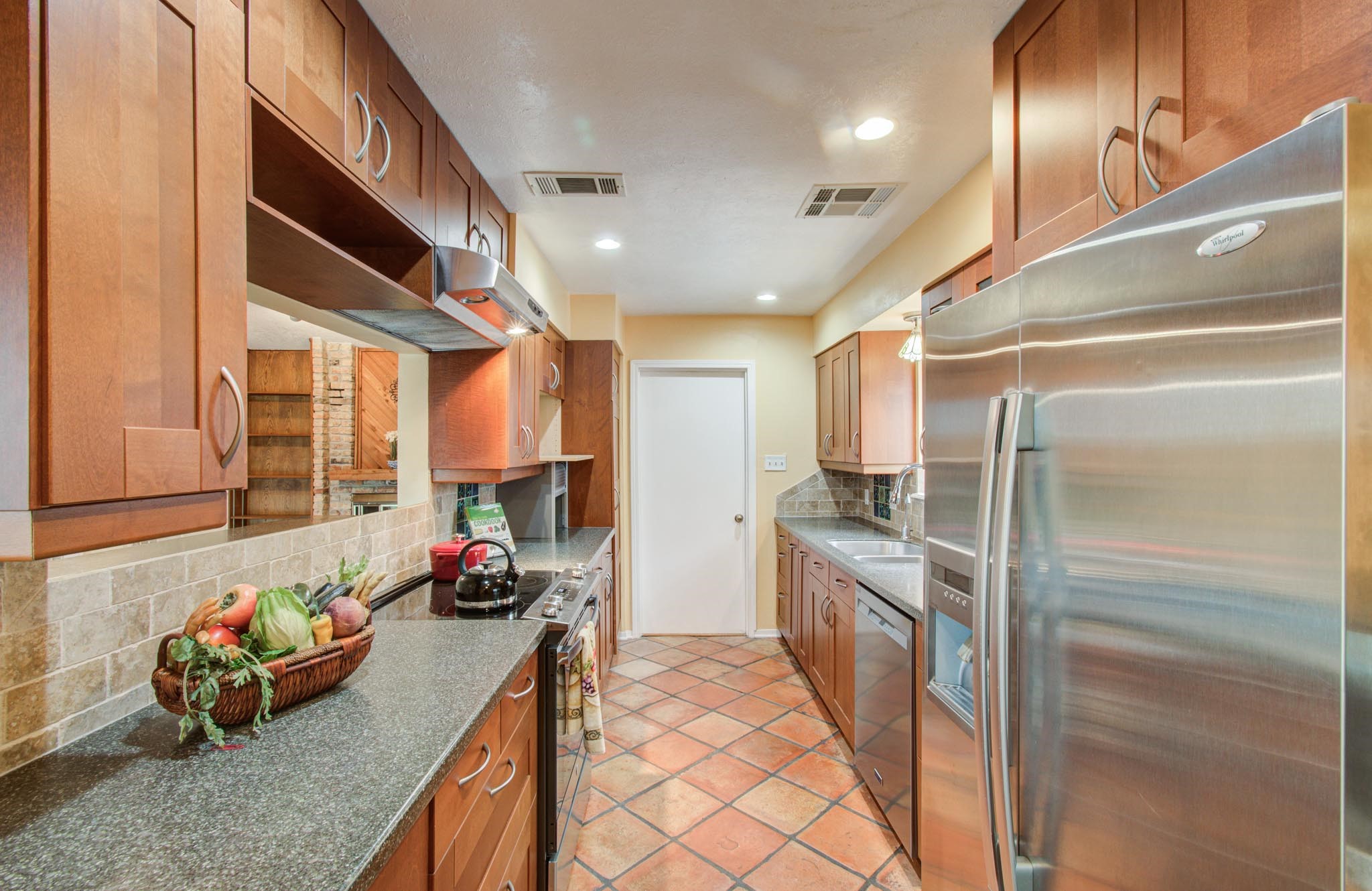 6030 Willowbend Boulevard Property Photo 32