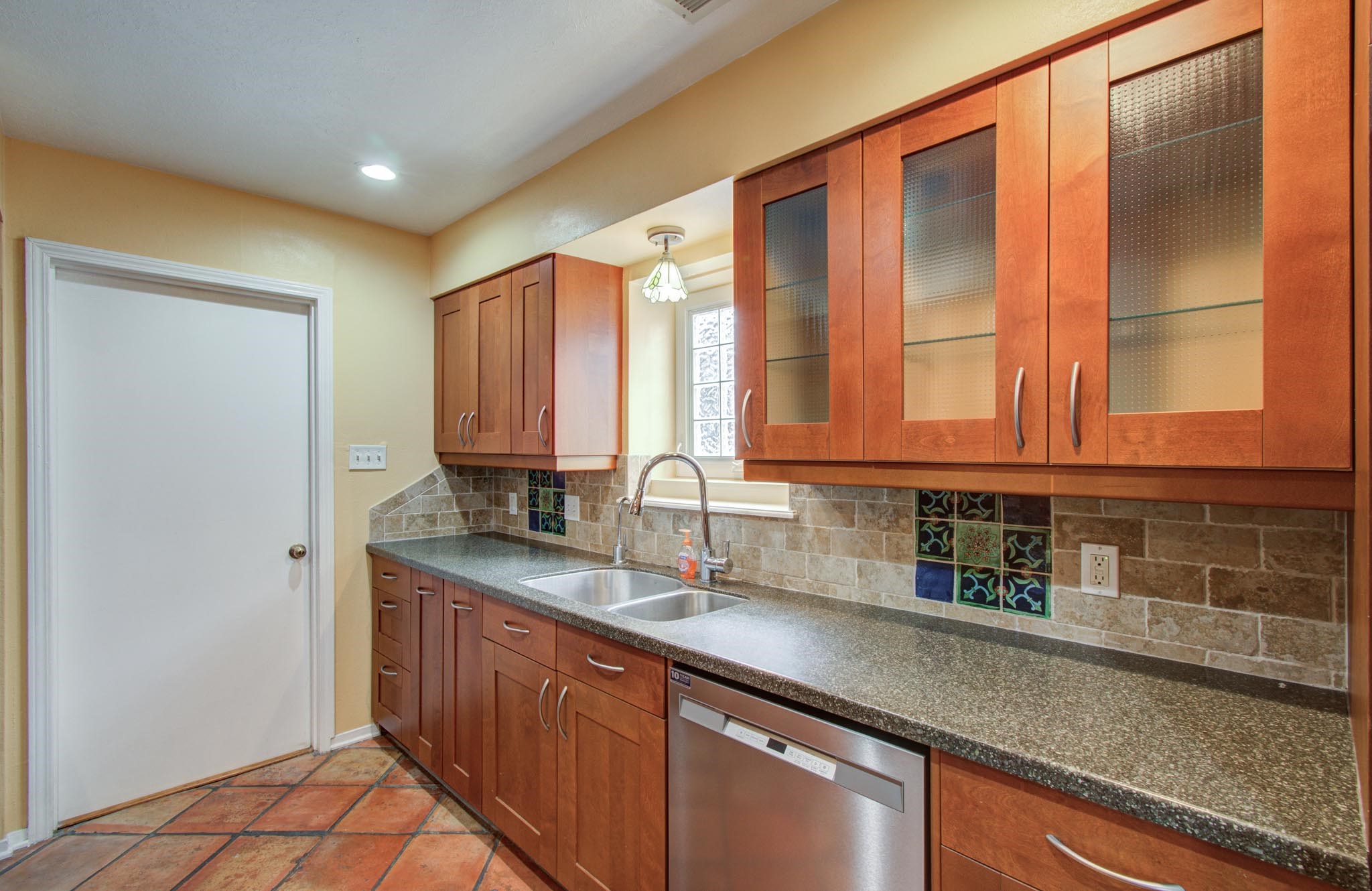 6030 Willowbend Boulevard Property Photo 33
