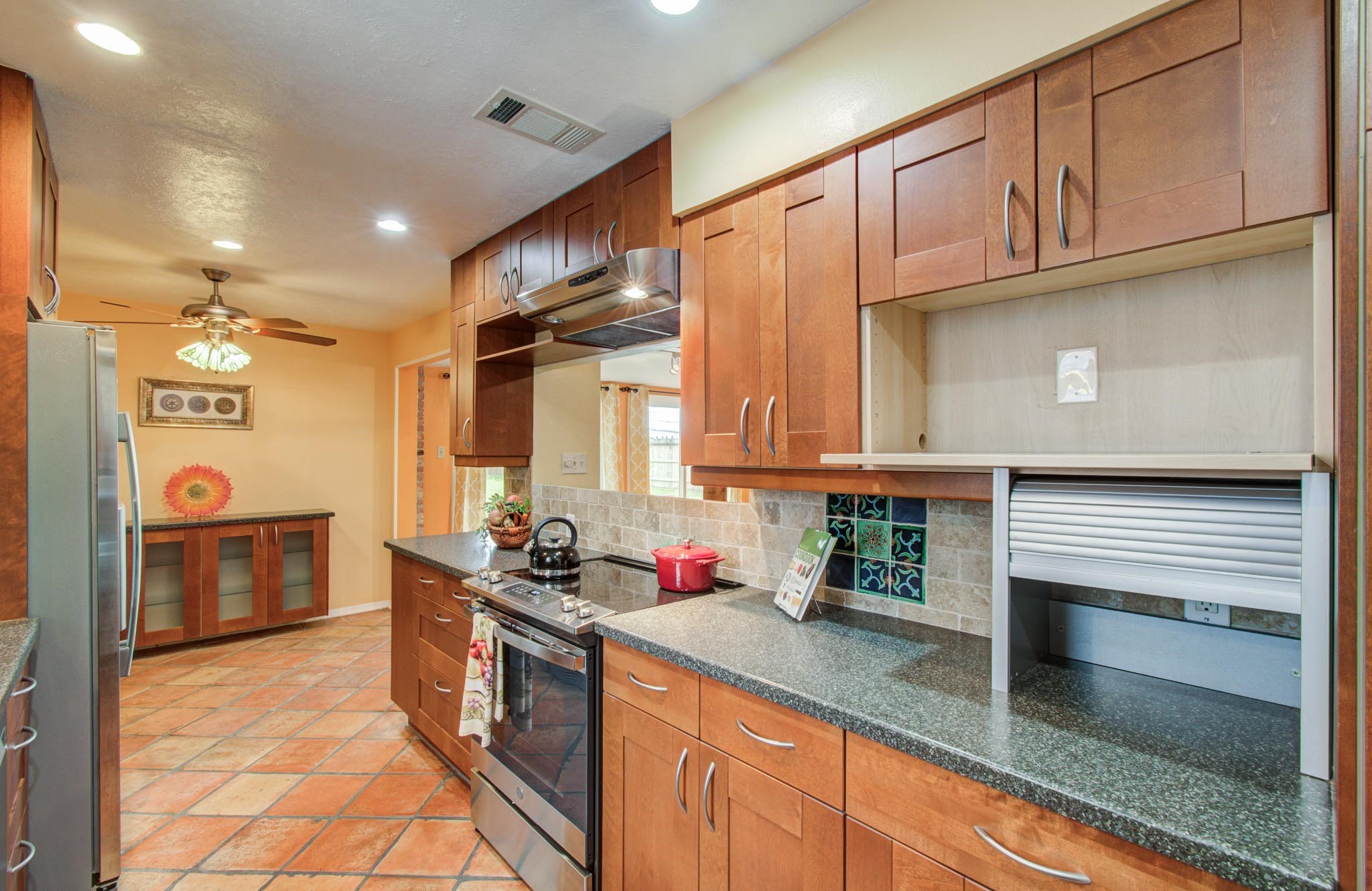 6030 Willowbend Boulevard Property Photo 34
