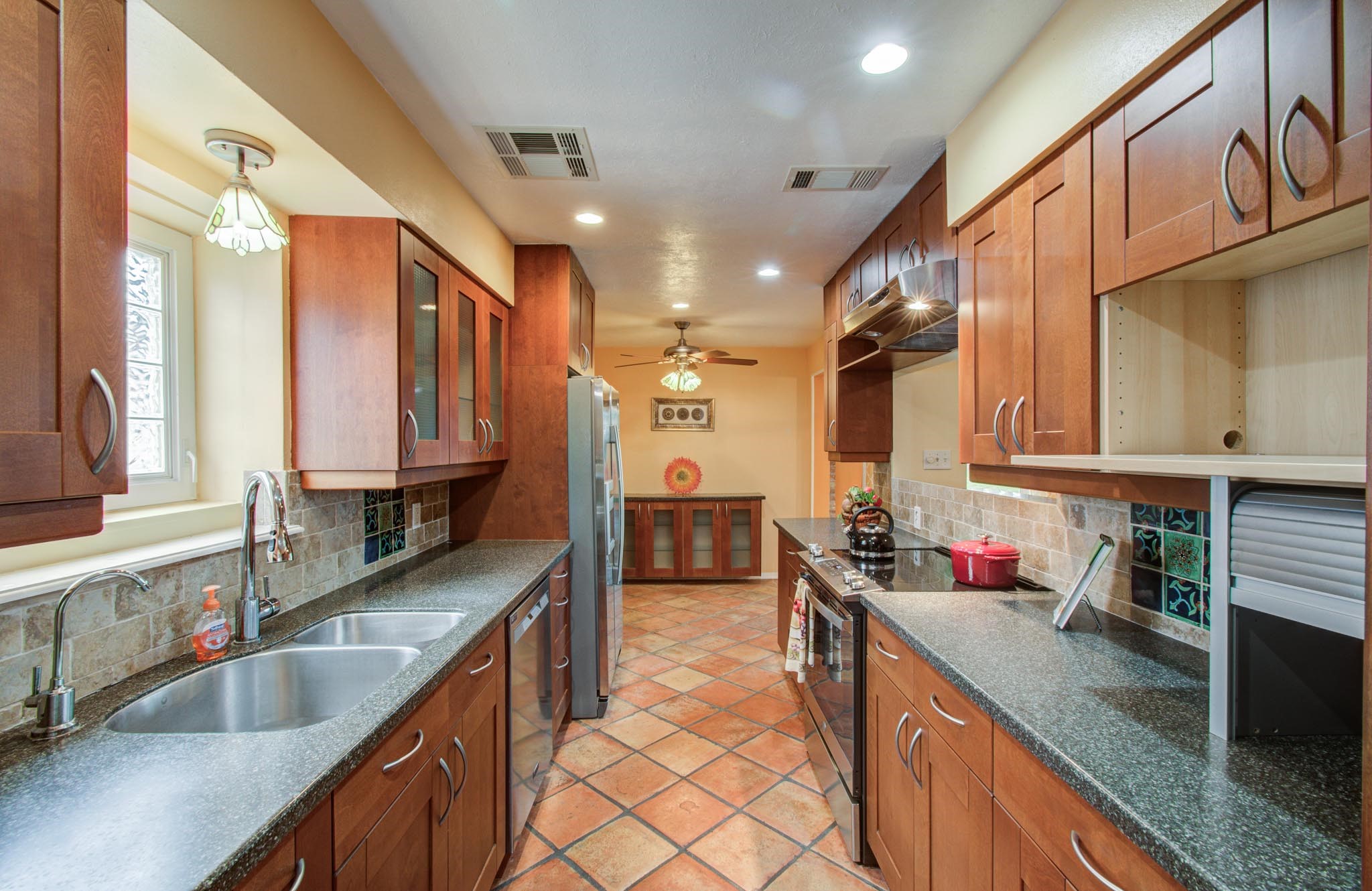 6030 Willowbend Boulevard Property Photo 35