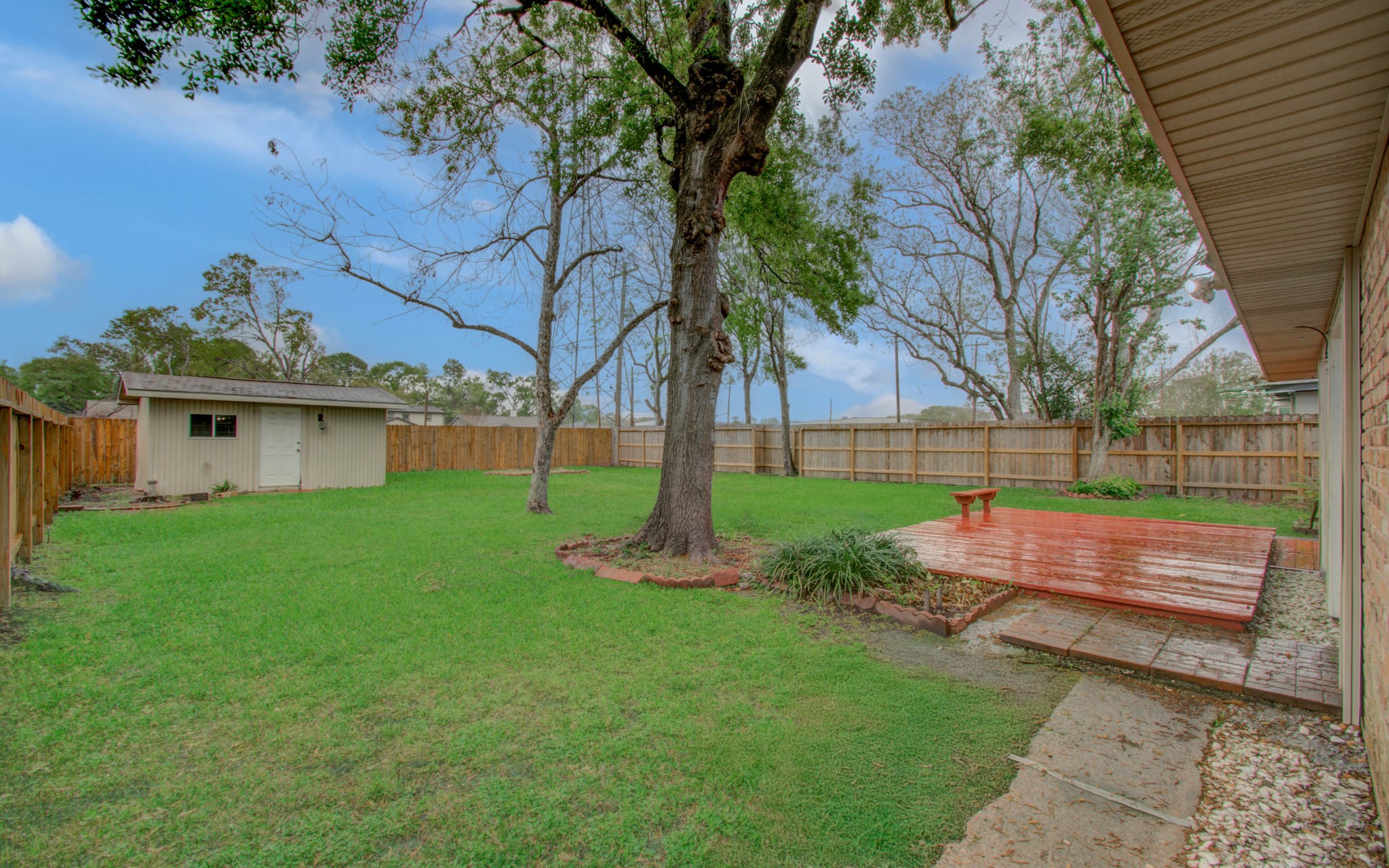 6030 Willowbend Boulevard Property Photo 37