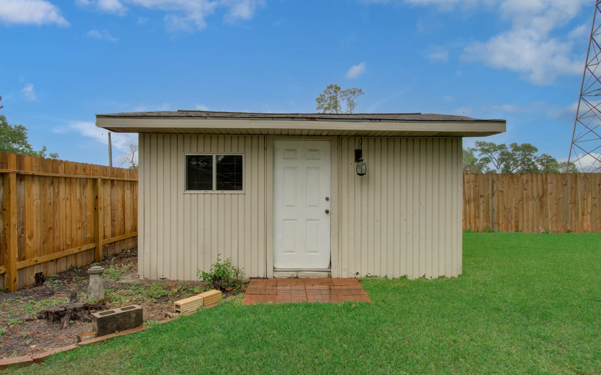 6030 Willowbend Boulevard Property Photo 38