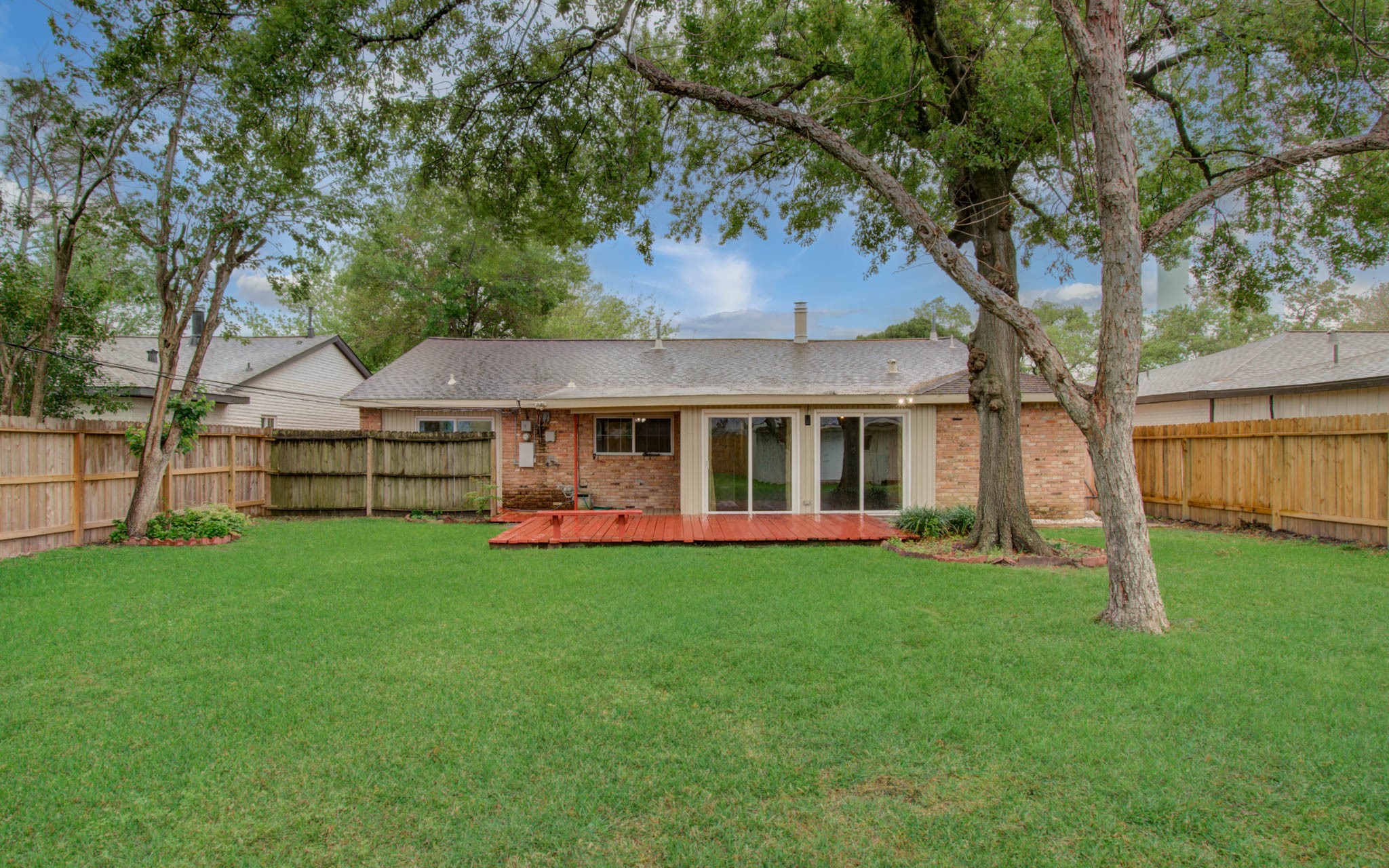6030 Willowbend Boulevard Property Photo 39