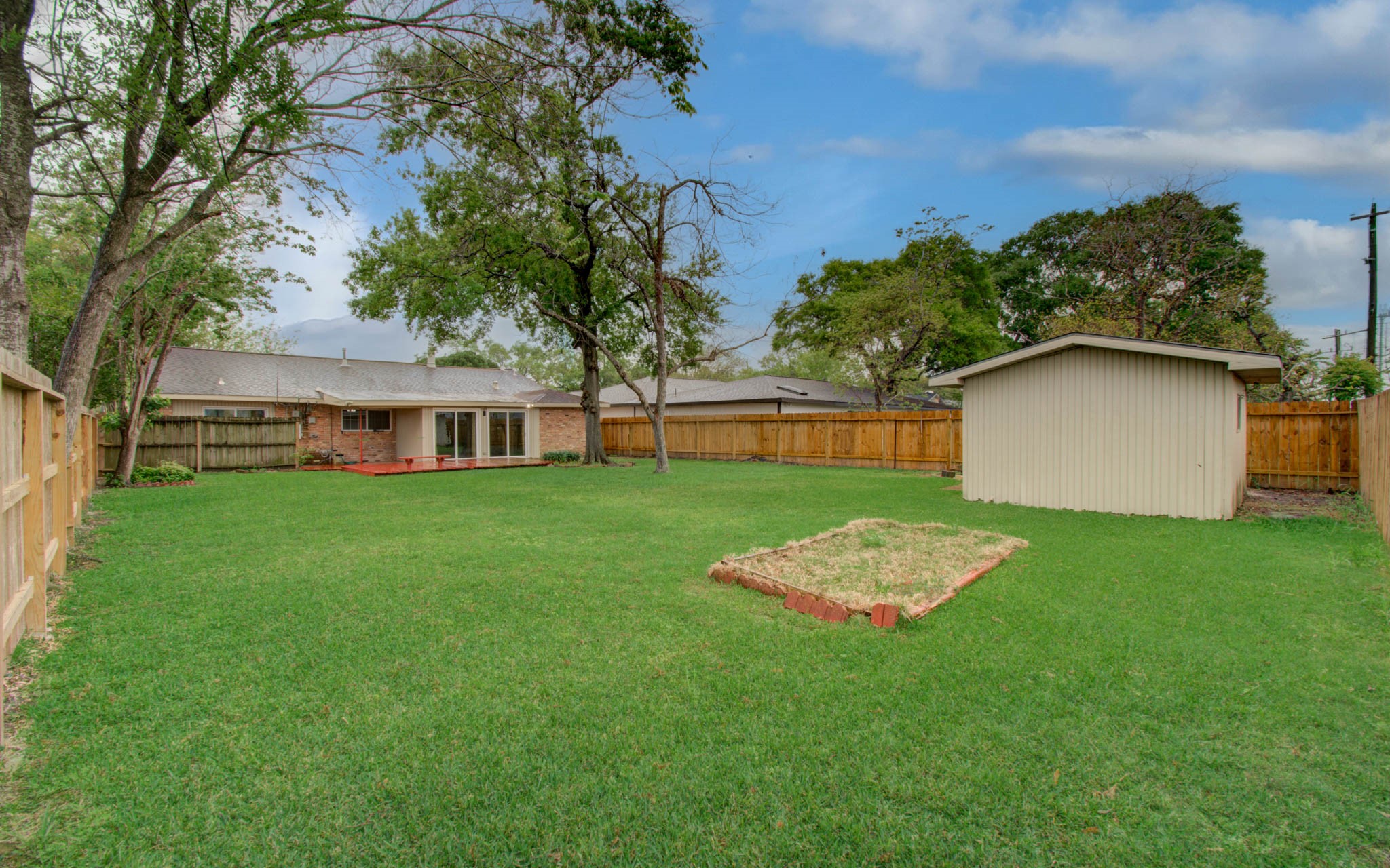 6030 Willowbend Boulevard Property Photo 40