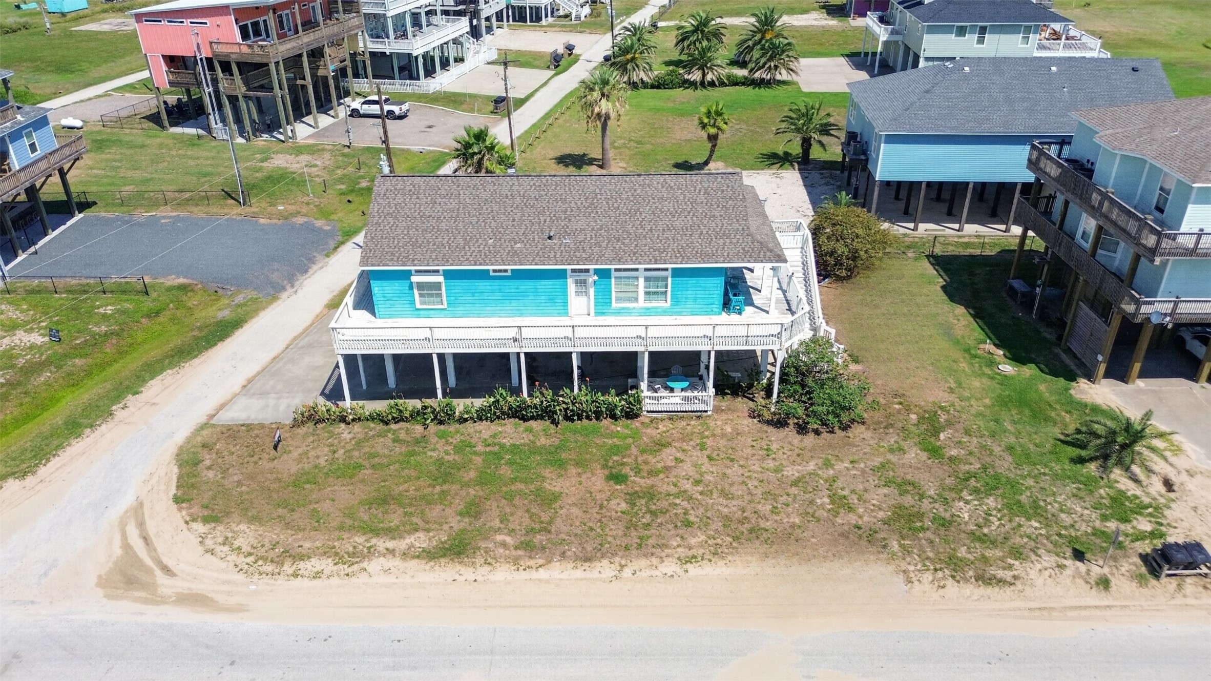 1978 Gulf Street Property Photo 4