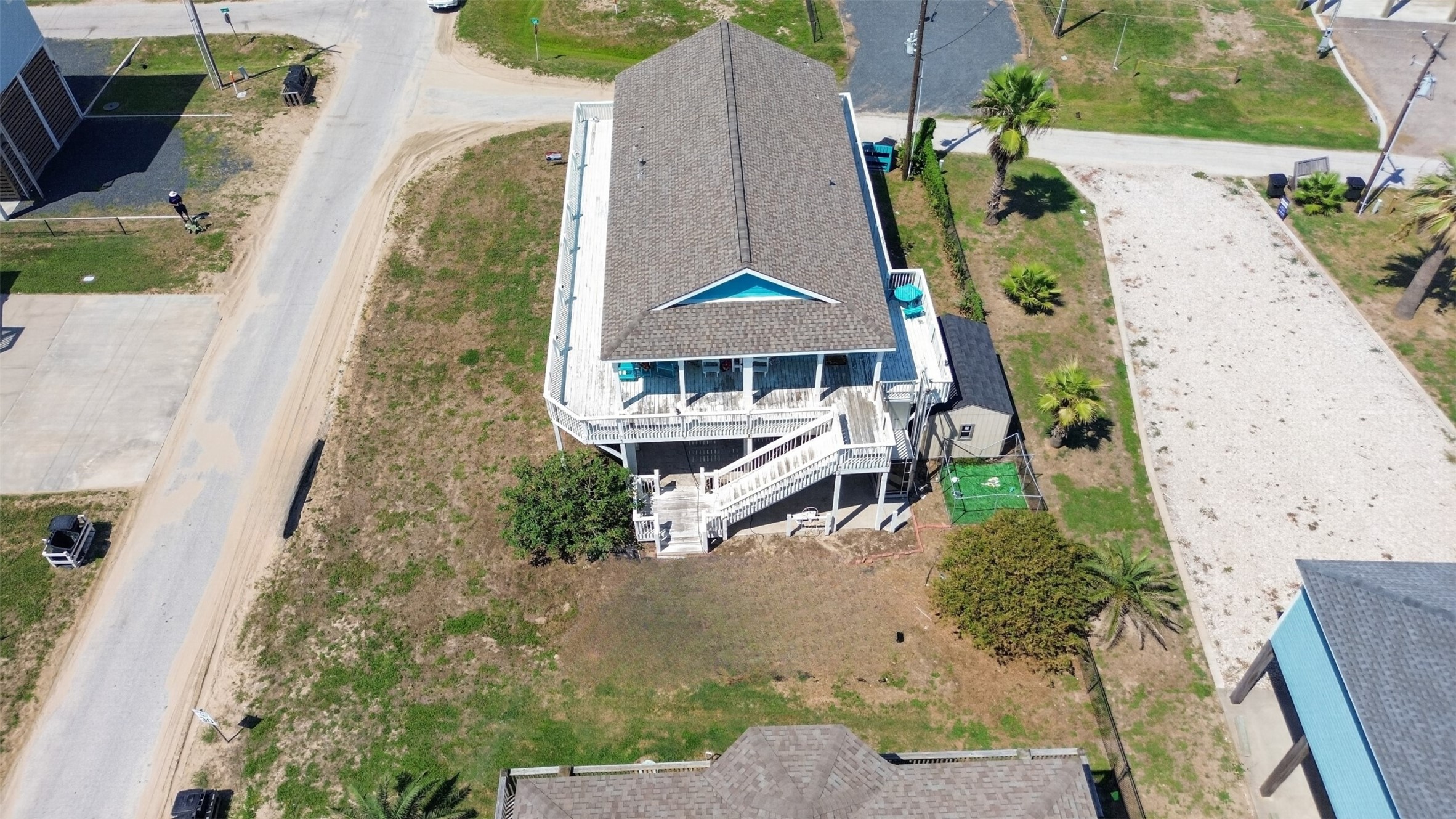 1978 Gulf Street Property Photo 5