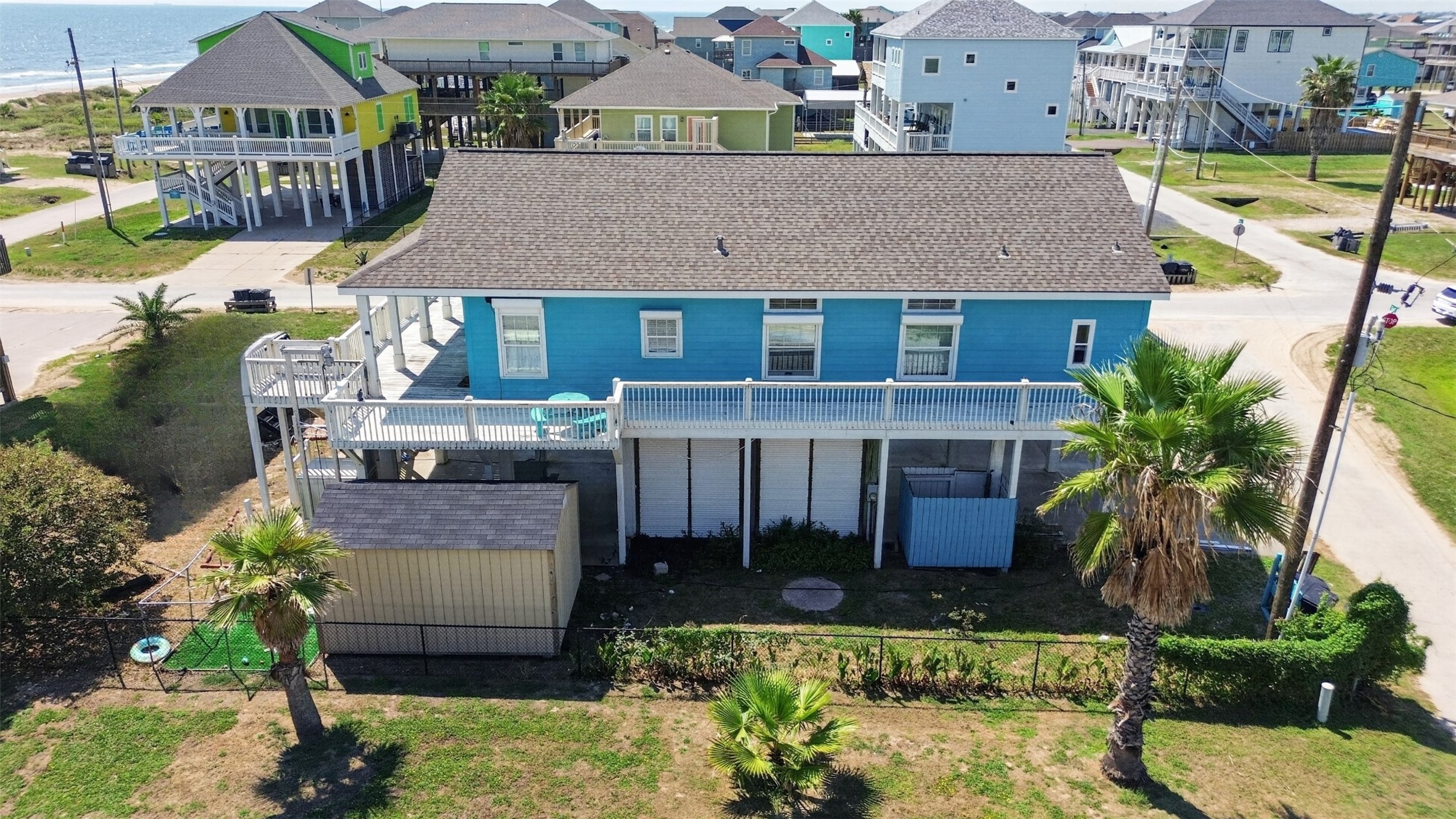 1978 Gulf Street Property Photo 6