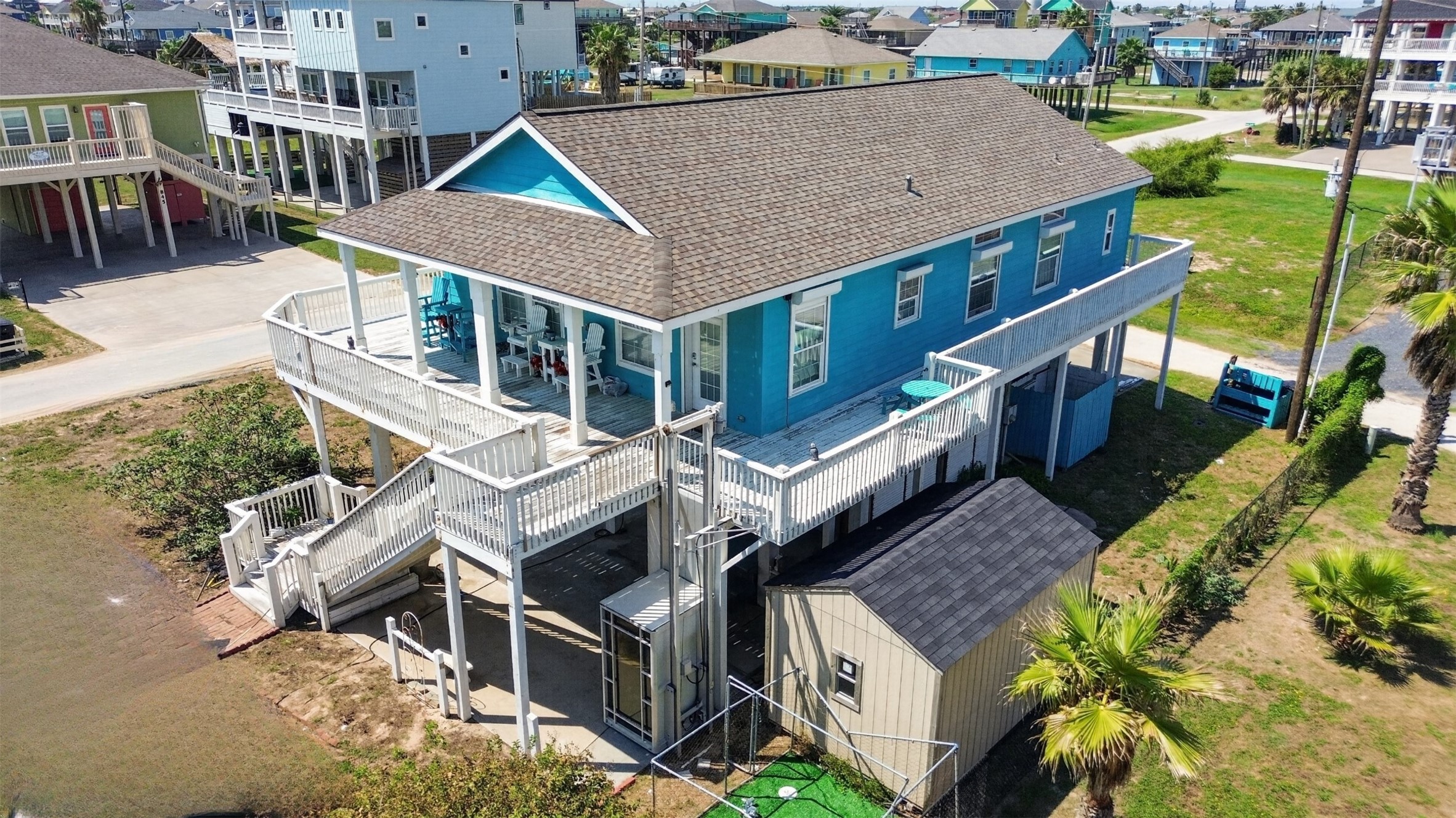 1978 Gulf Street Property Photo 7