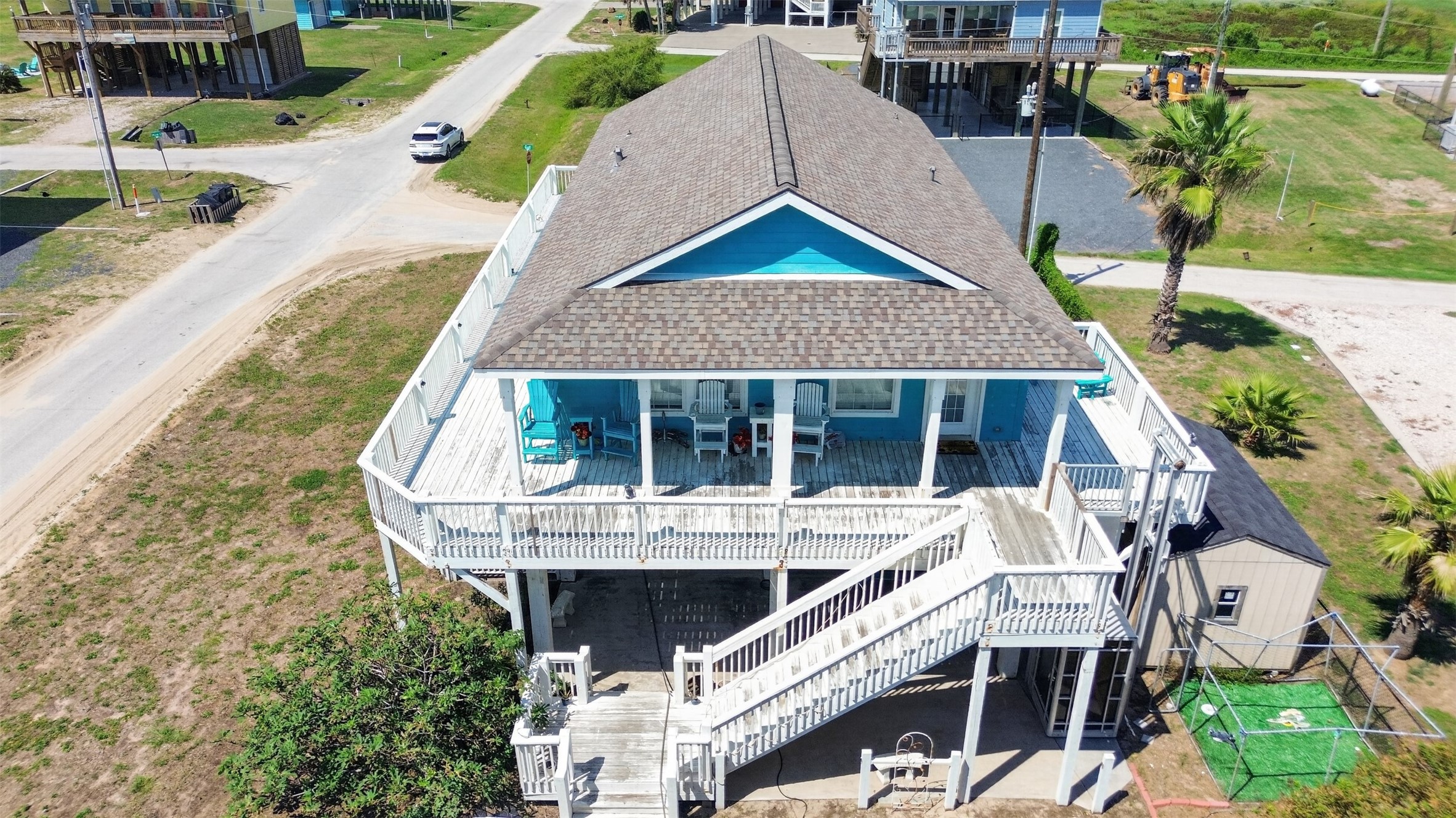 1978 Gulf Street Property Photo 8