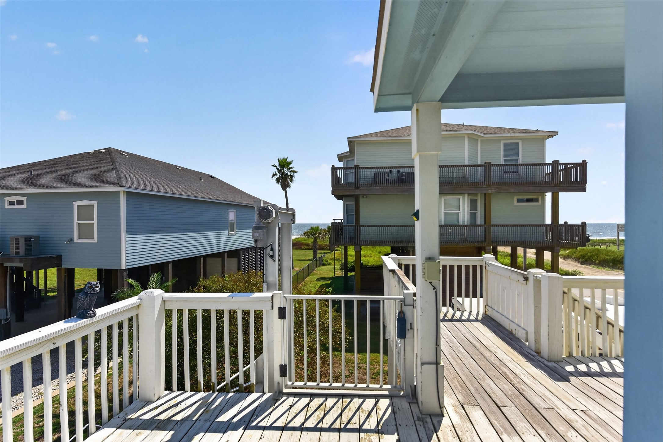 1978 Gulf Street Property Photo 10