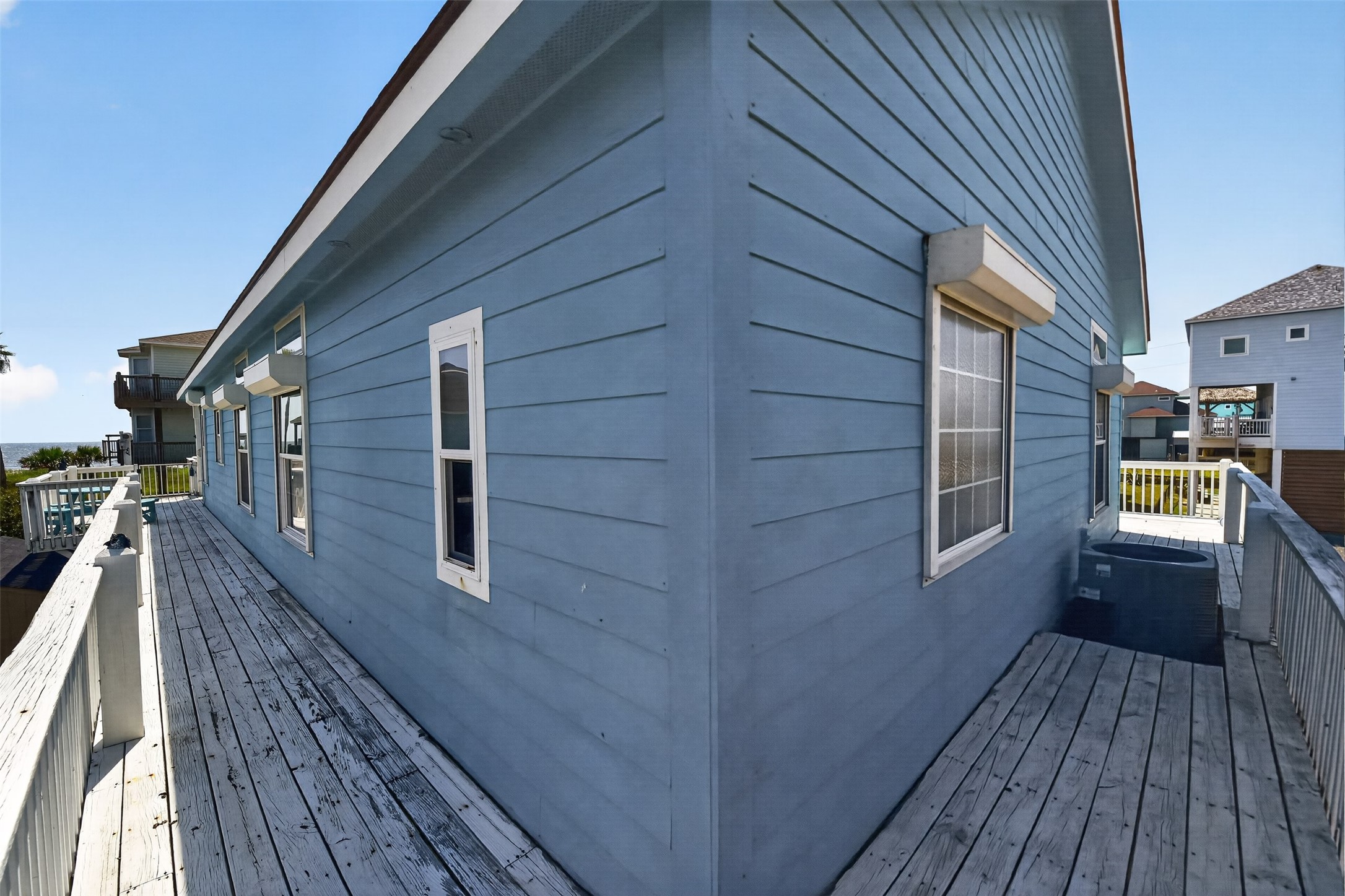 1978 Gulf Street Property Photo 11