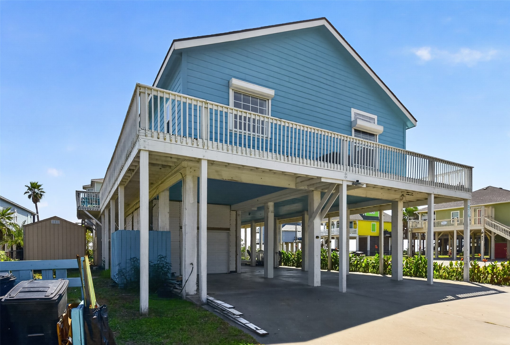 1978 Gulf Street Property Photo 15