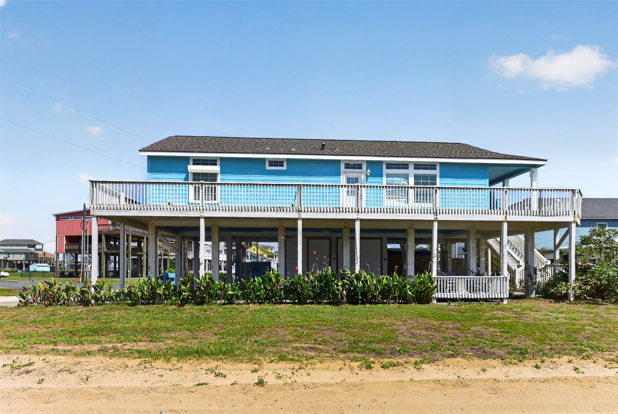 1978 Gulf Street Property Photo 16