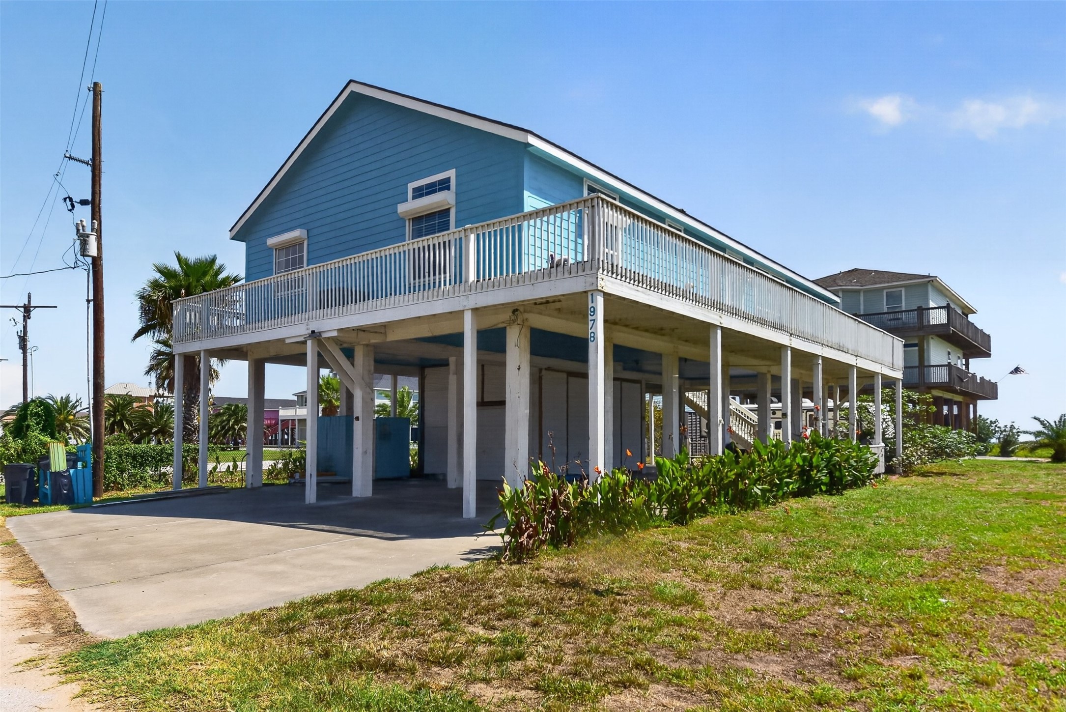 1978 Gulf Street Property Photo 17