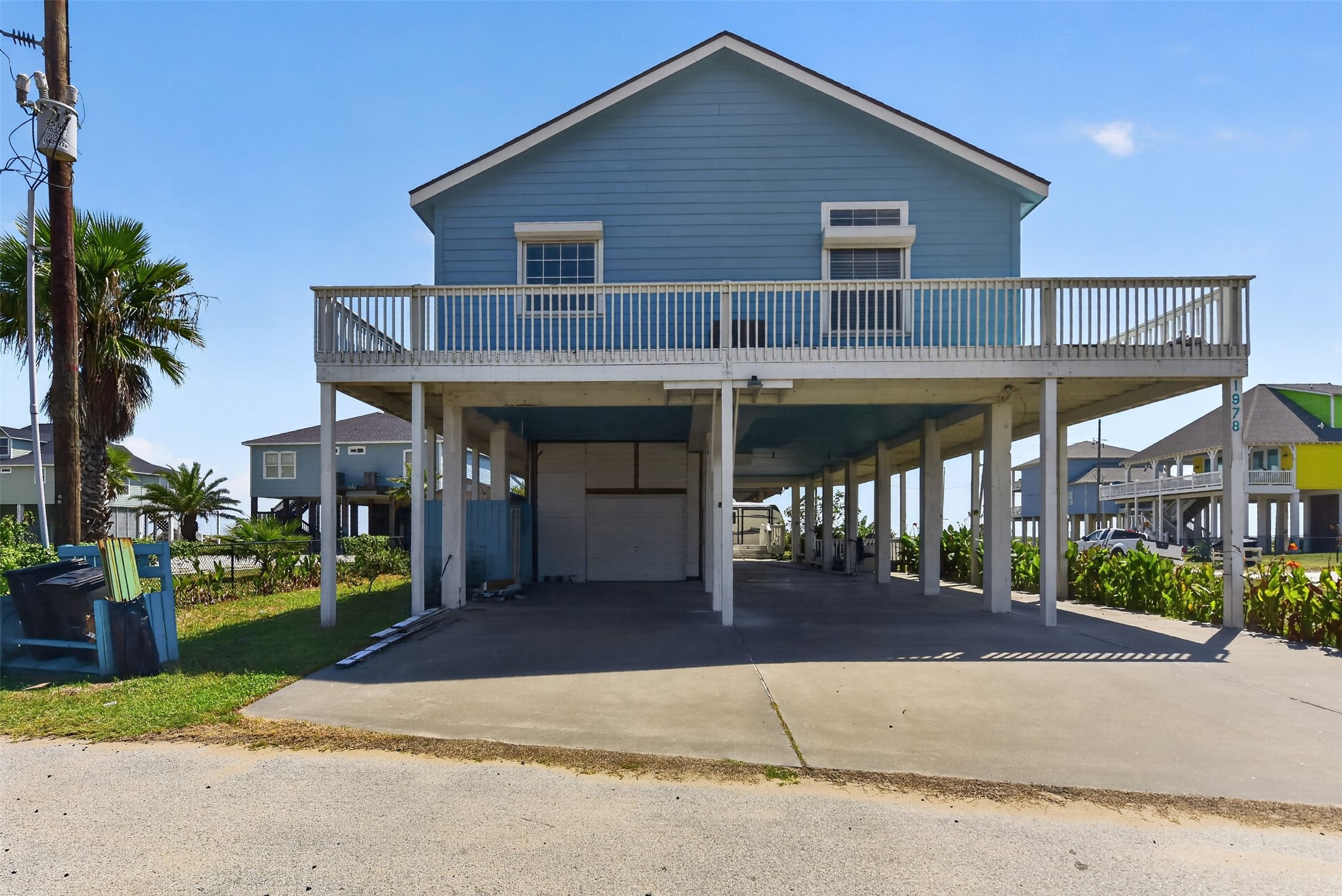 1978 Gulf Street Property Photo 18