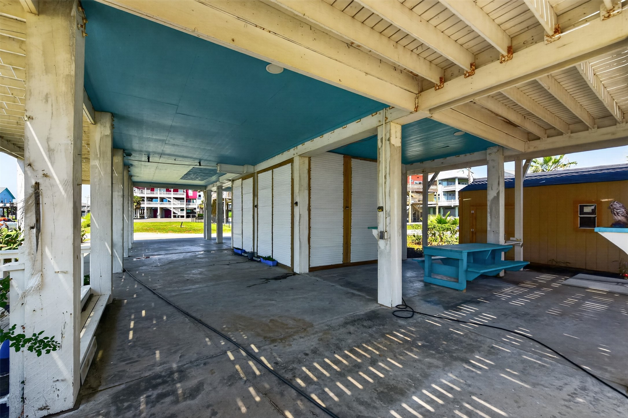 1978 Gulf Street Property Photo 21