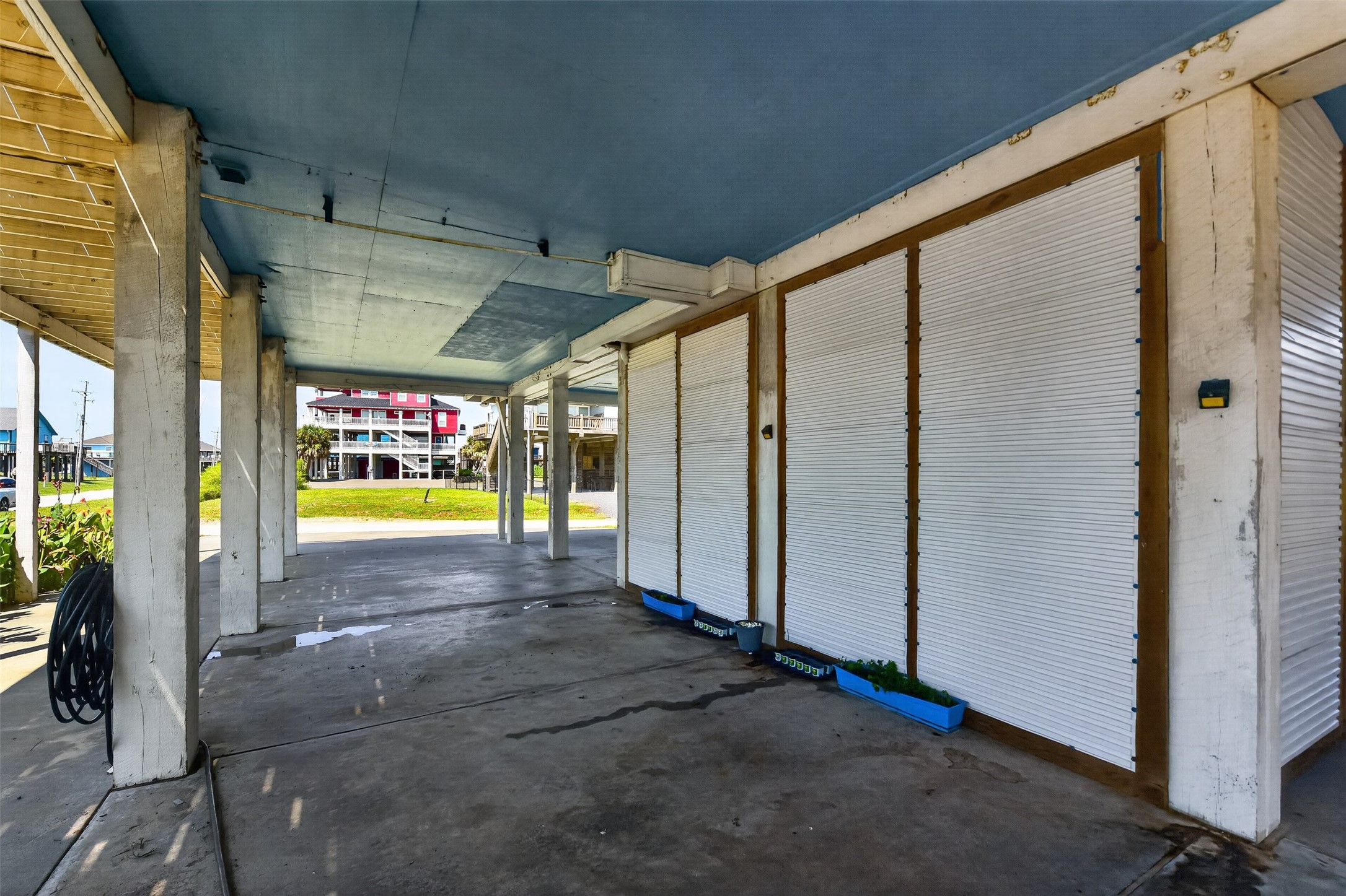 1978 Gulf Street Property Photo 23