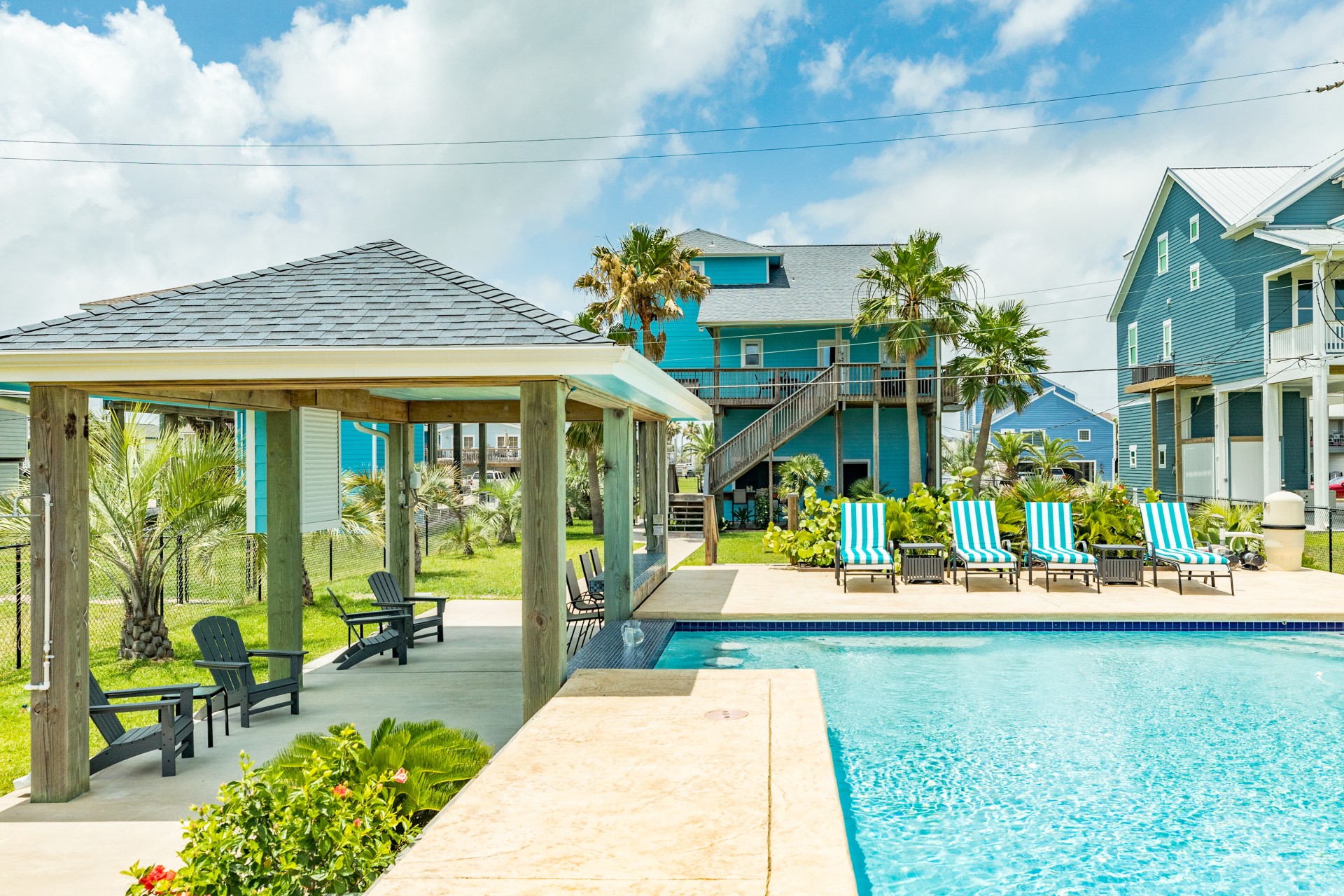 16515 Jolly Roger Road Property Photo 8