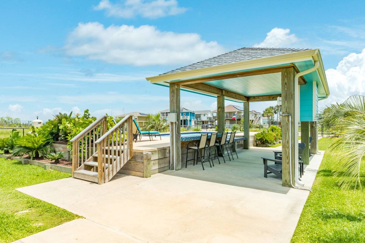 16515 Jolly Roger Road Property Photo 10