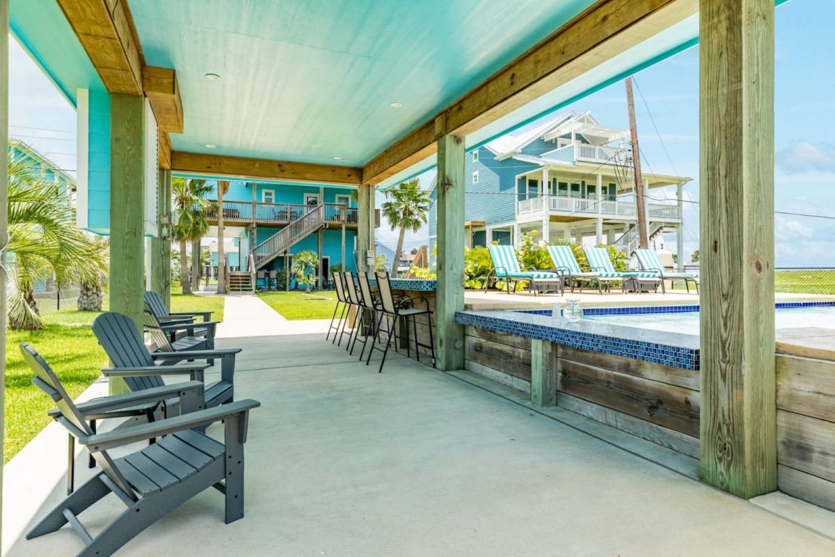 16515 Jolly Roger Road Property Photo 11