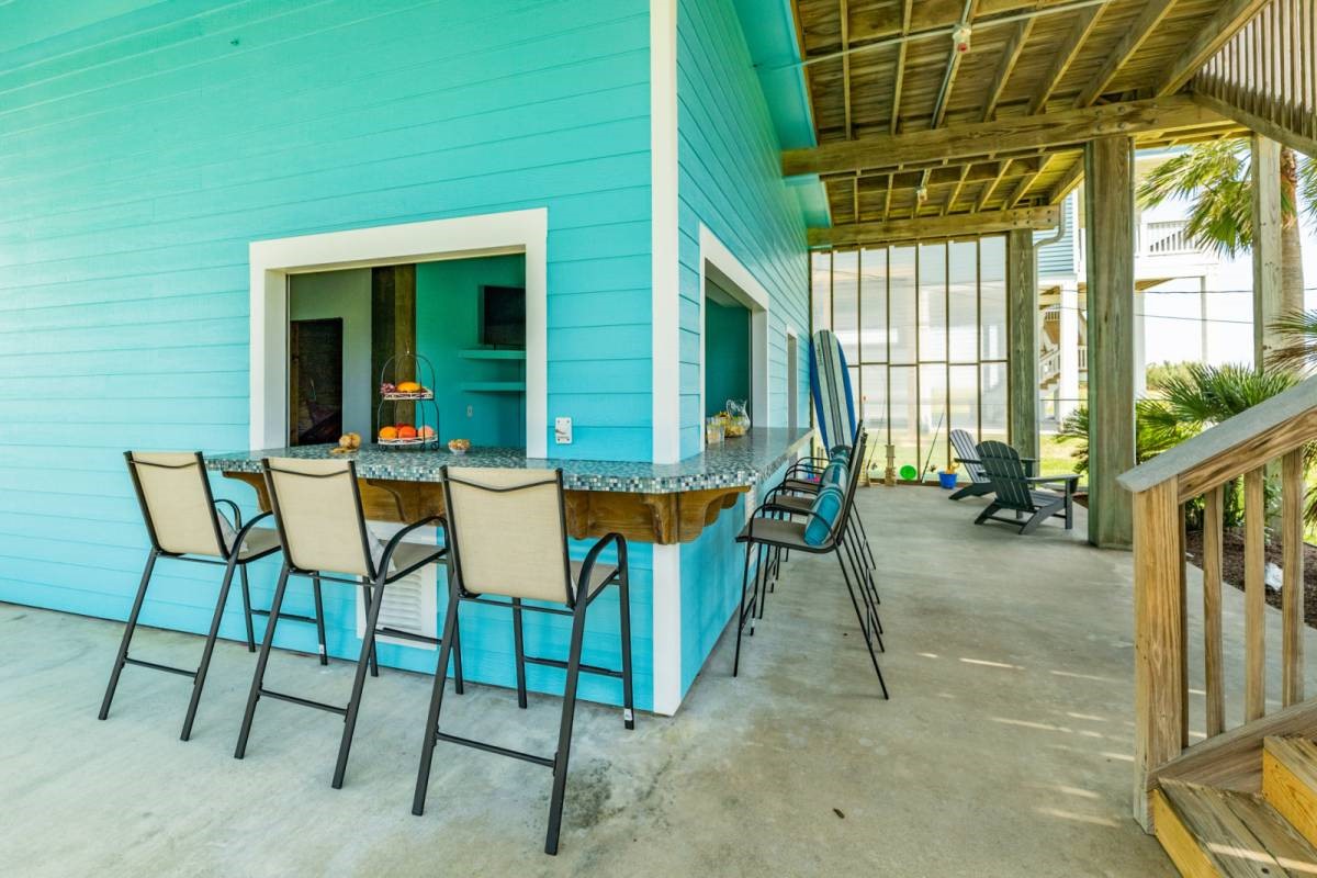 16515 Jolly Roger Road Property Photo 12
