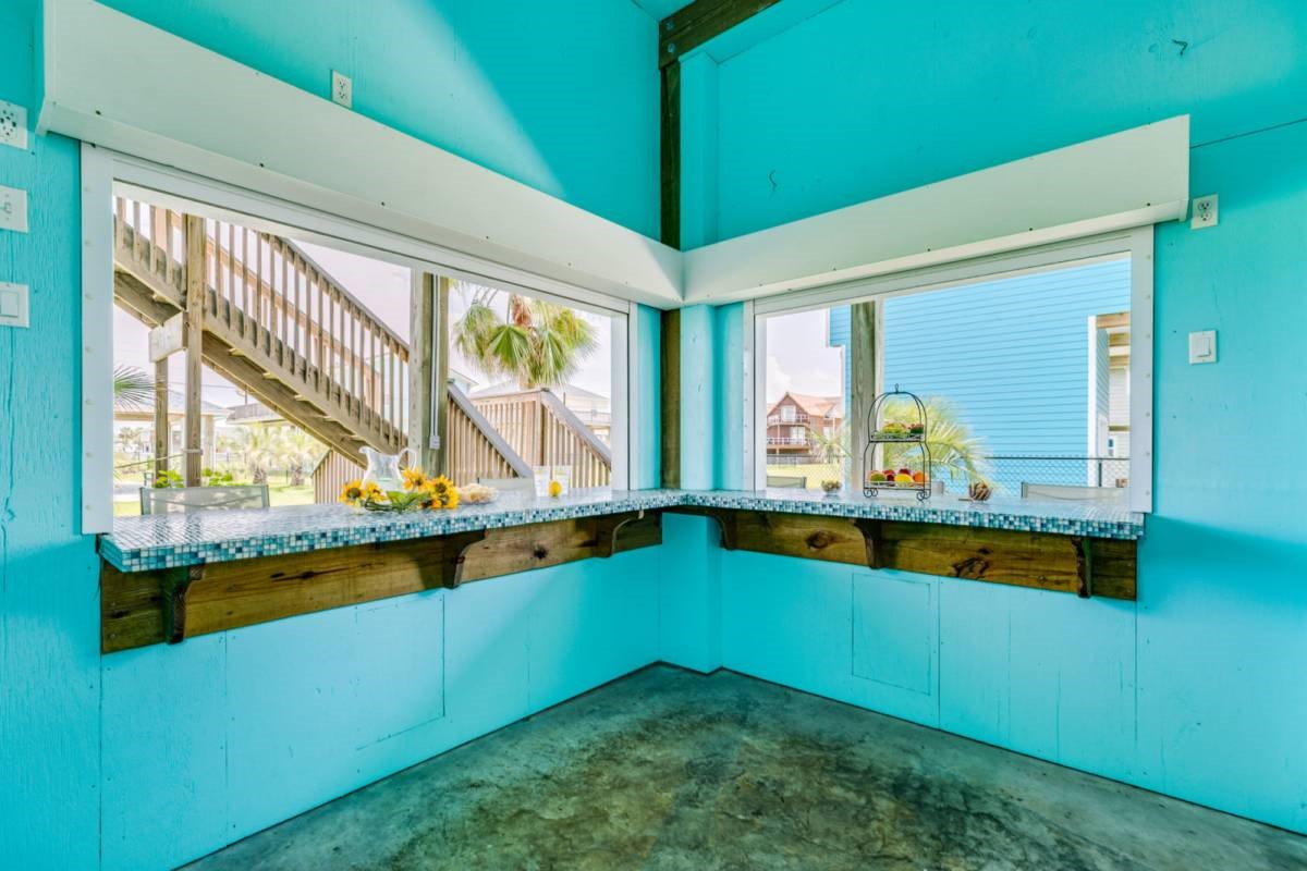 16515 Jolly Roger Road Property Photo 14