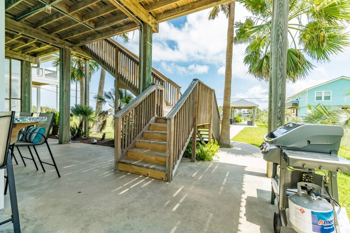 16515 Jolly Roger Road Property Photo 15