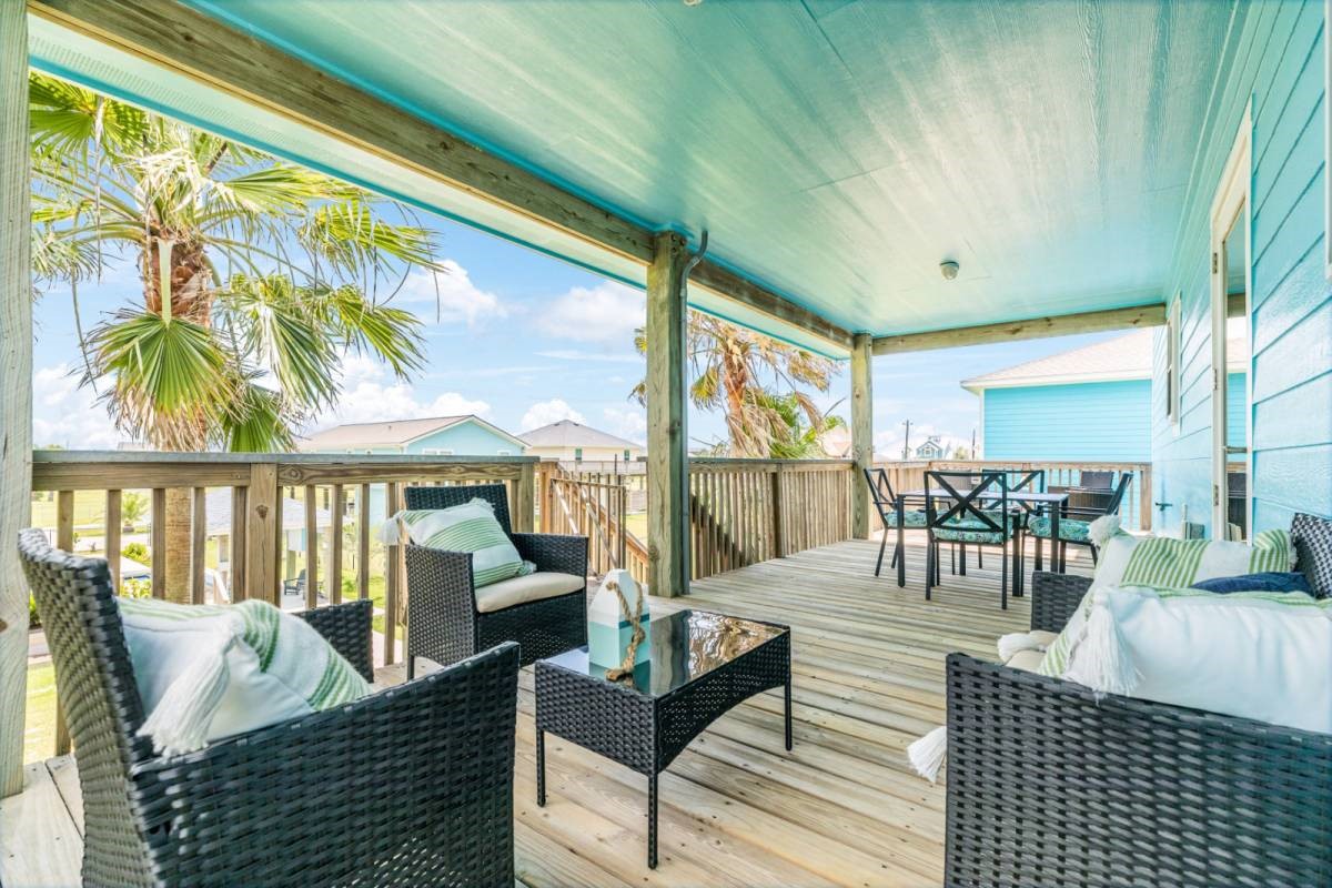 16515 Jolly Roger Road Property Photo 17
