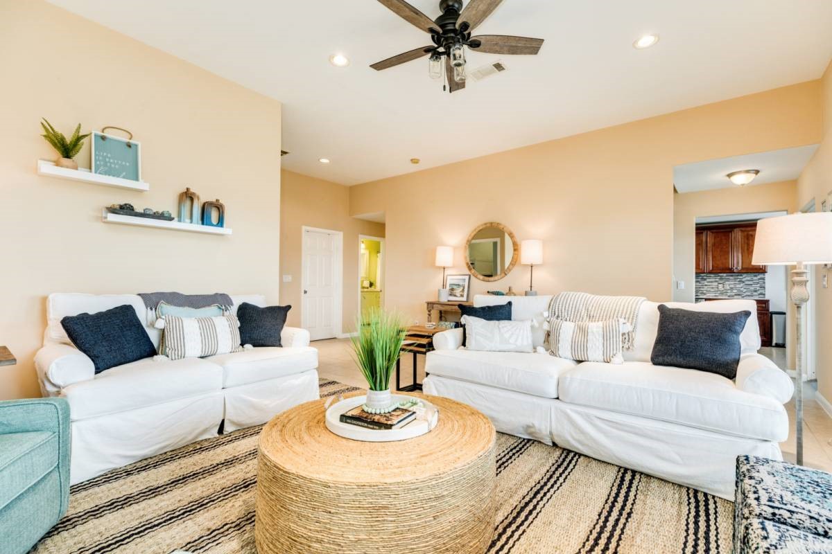 16515 Jolly Roger Road Property Photo 18