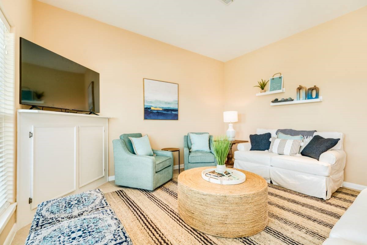 16515 Jolly Roger Road Property Photo 19