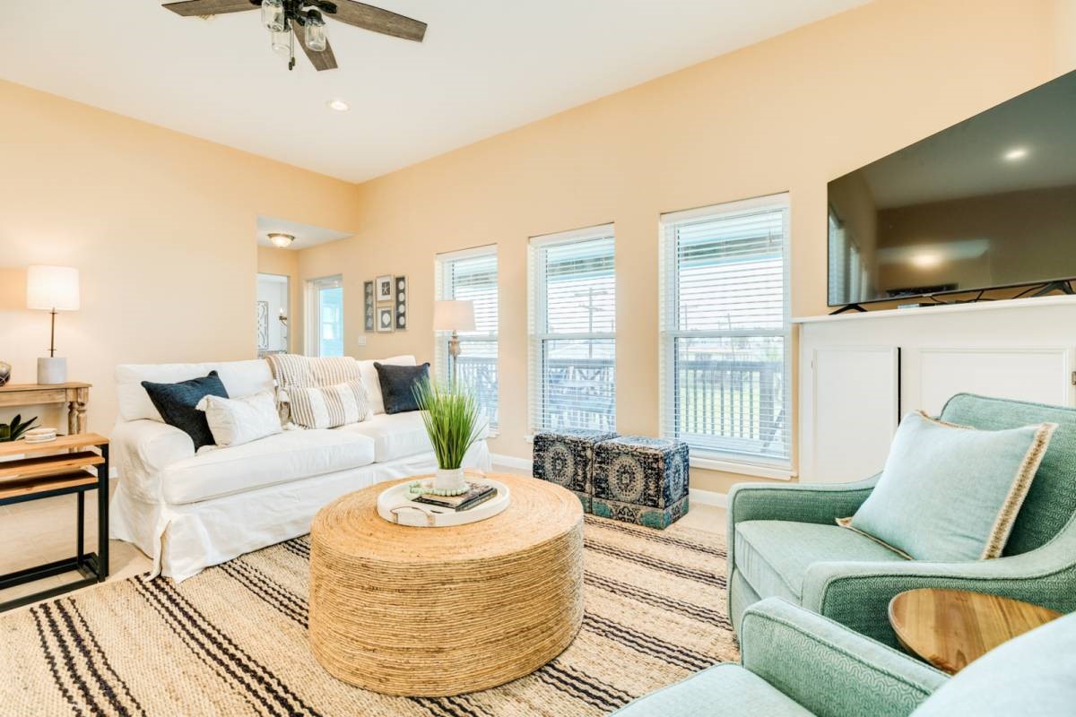 16515 Jolly Roger Road Property Photo 20