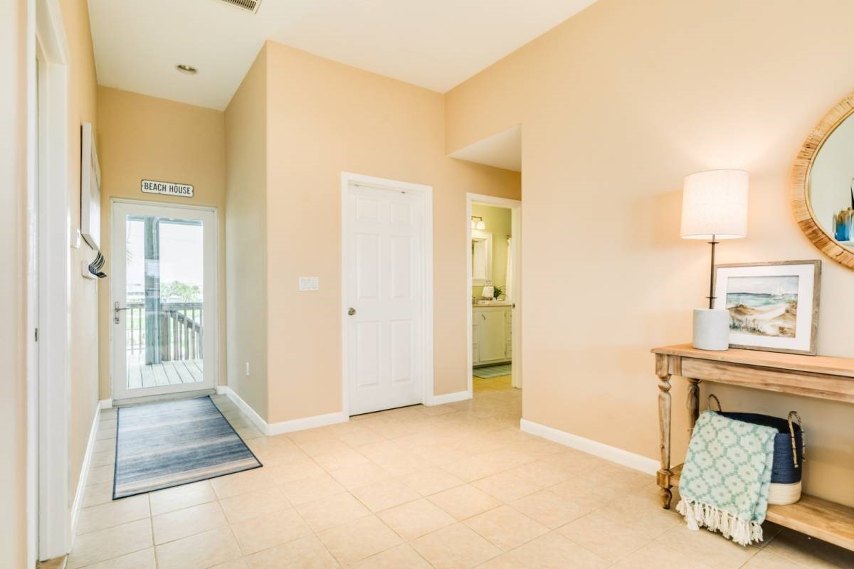 16515 Jolly Roger Road Property Photo 21