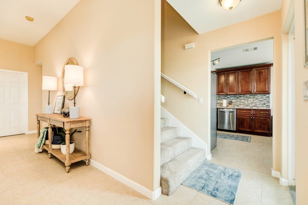 16515 Jolly Roger Road Property Photo 22