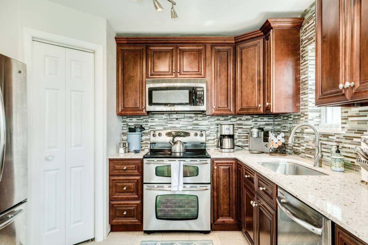 16515 Jolly Roger Road Property Photo 23