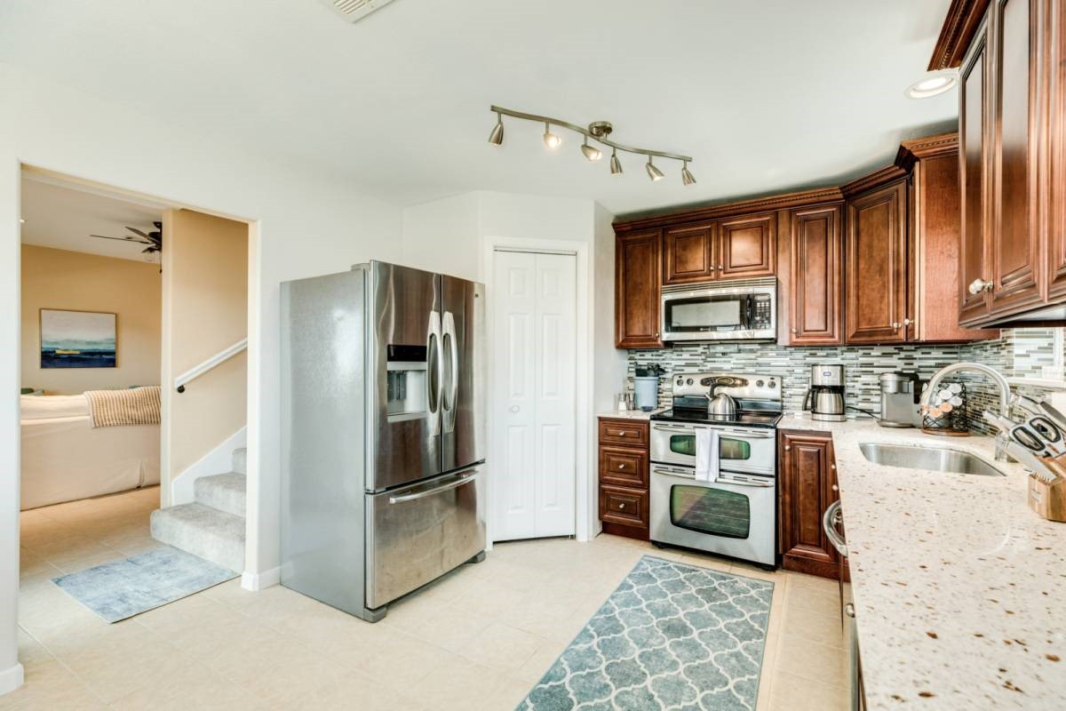 16515 Jolly Roger Road Property Photo 24